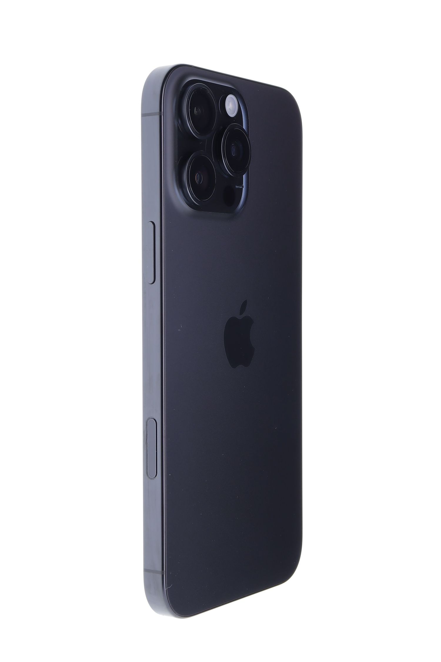 Apple iPhone 16 Pro Max 256 GB Black Titanium - Ca nou