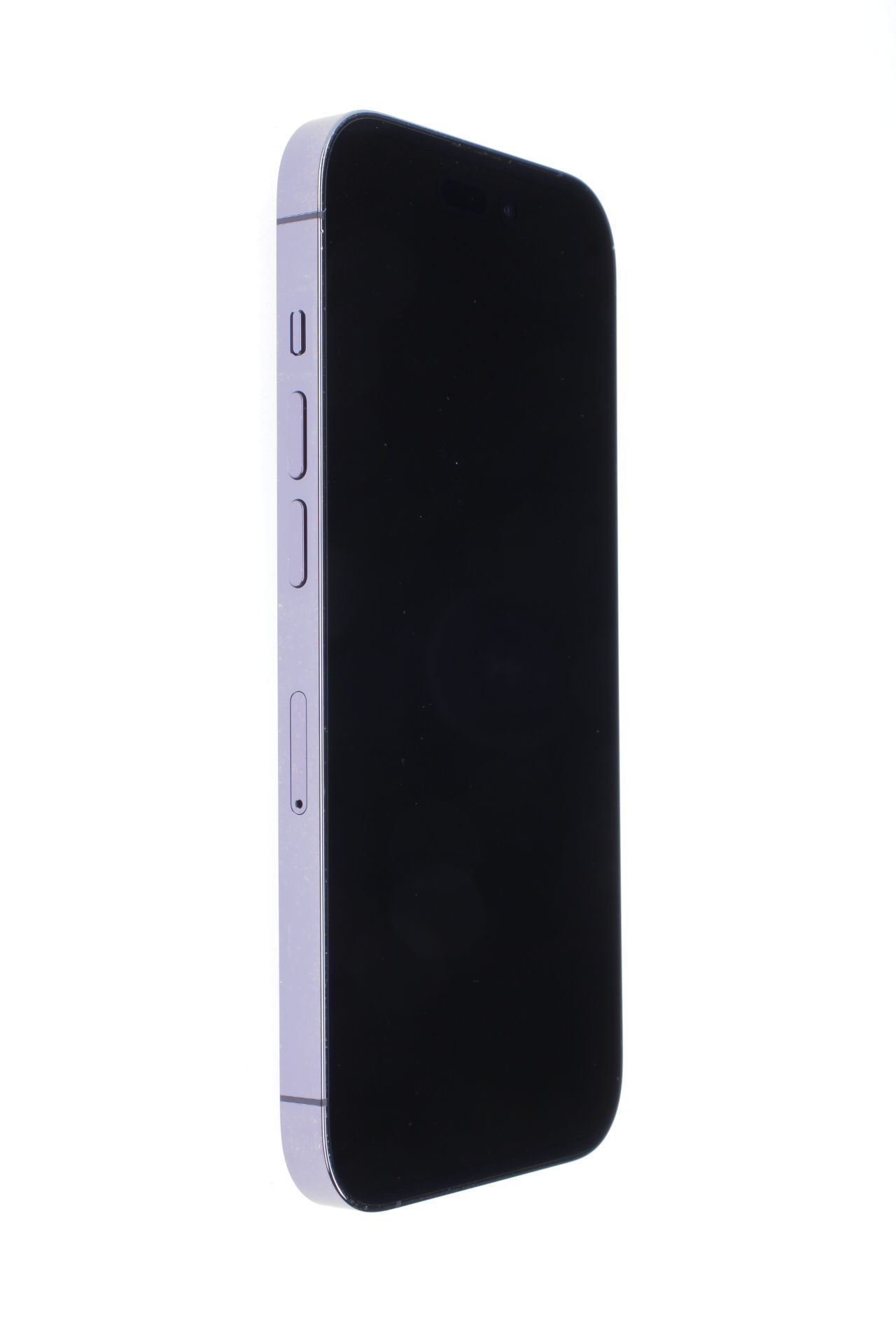 Apple iPhone 14 Pro 128 GB Deep Purple