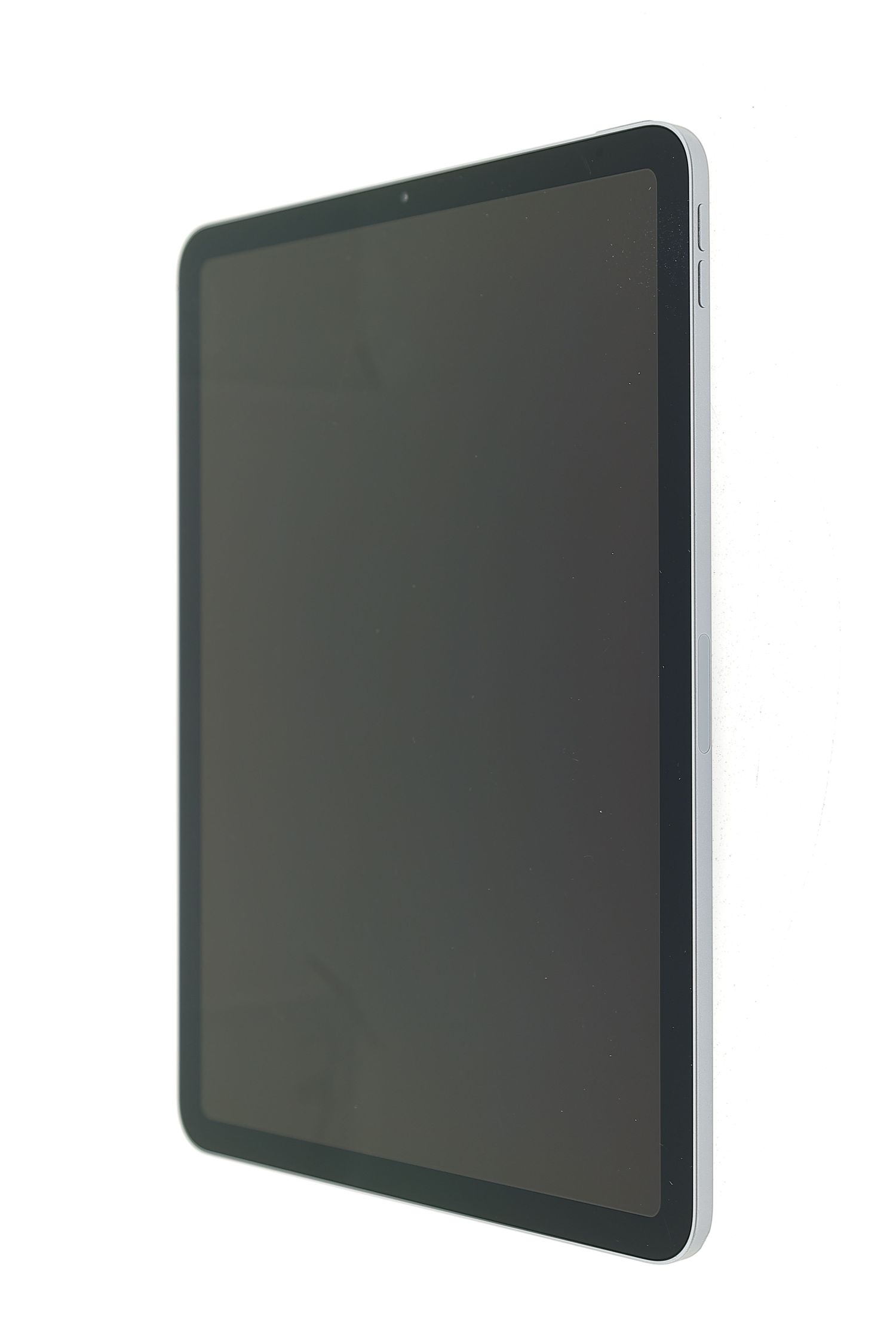 Apple iPad Air 4 10.9" (2020) 4th Gen Wifi 256 GB Sky Blue - Bun