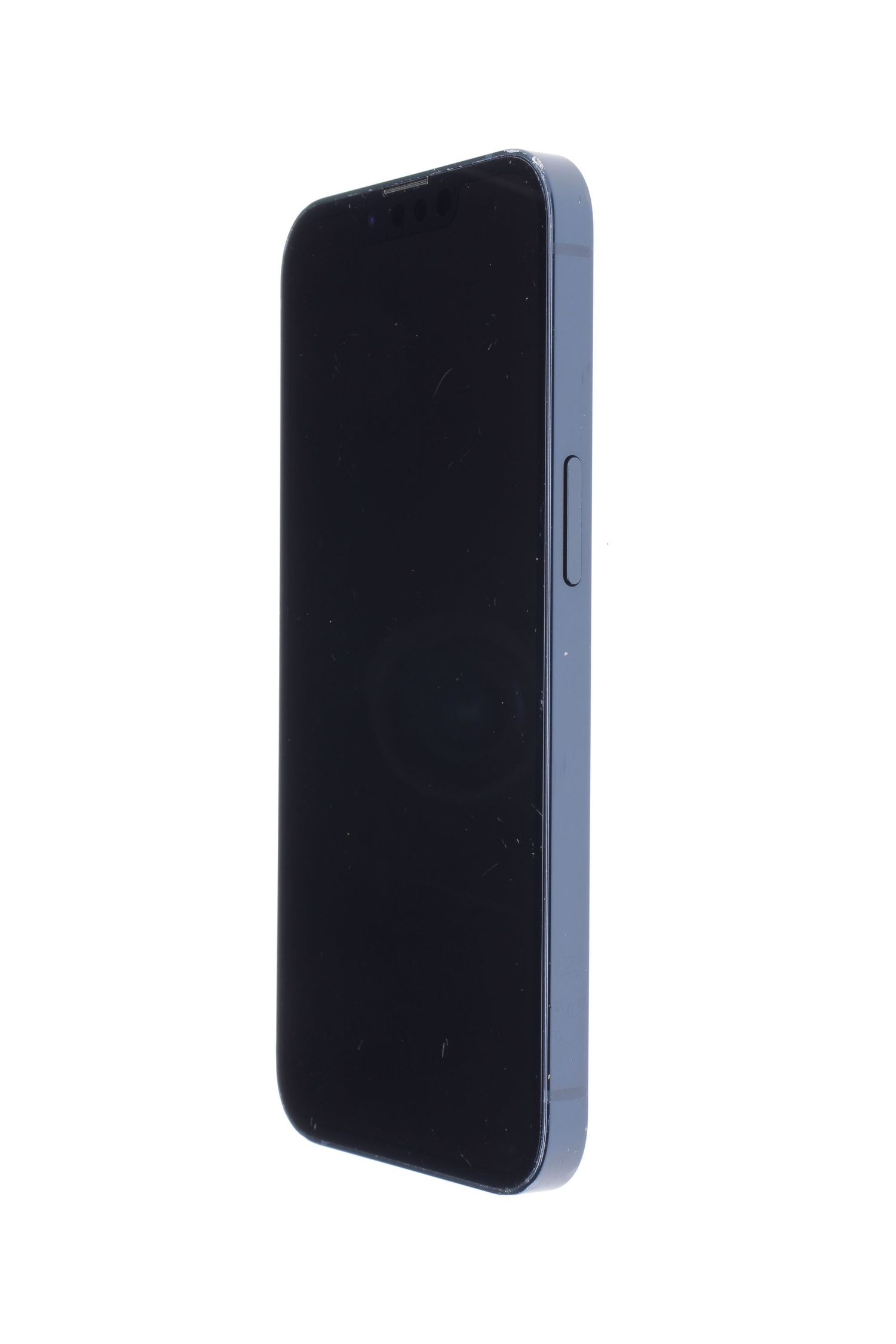 Apple iPhone 13 512 GB Midnight - Foarte bun