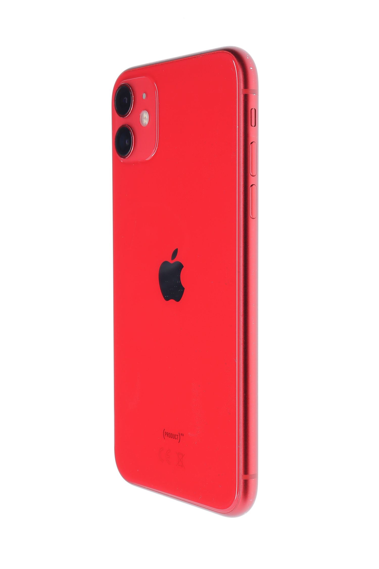 Apple iPhone 11 128 GB Red