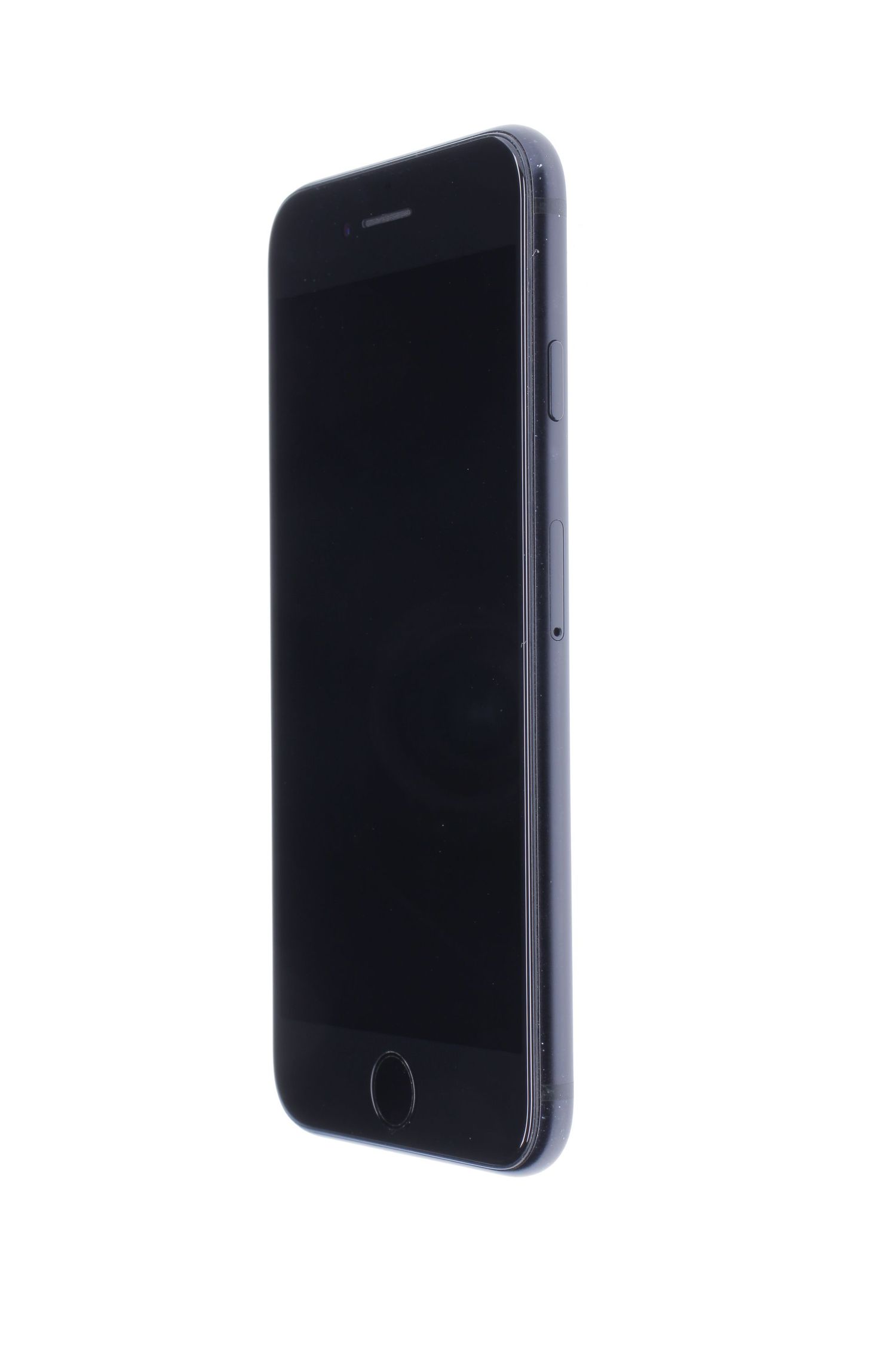 Apple iPhone SE 2020 64 GB Black - Πολύ καλό