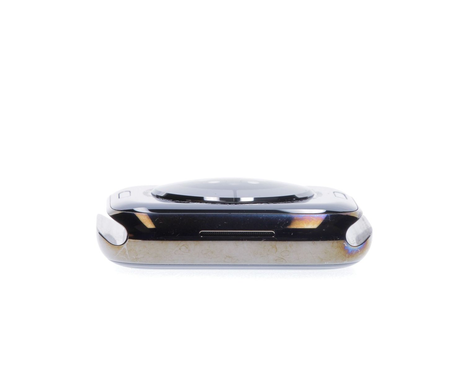 device
