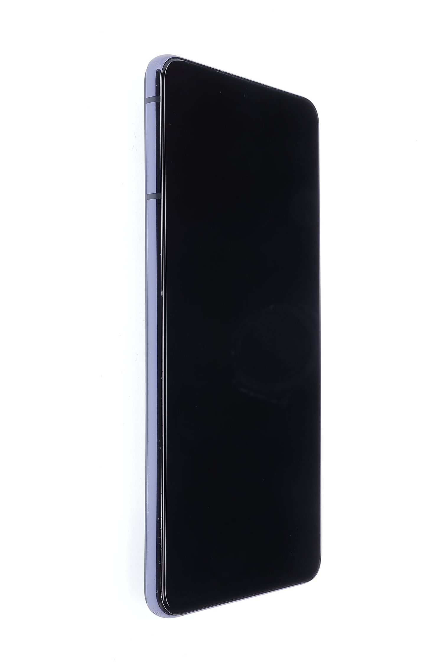 Samsung Galaxy S21 5G Dual Sim 256 GB Gray - Като нов