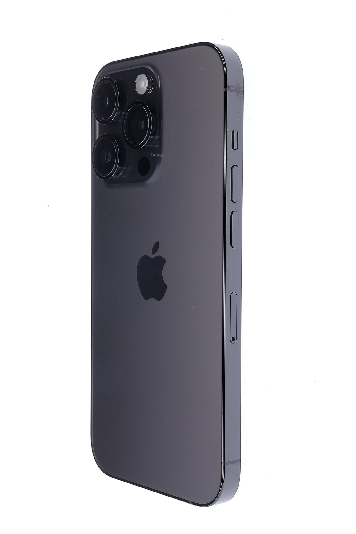 Apple iPhone 14 Pro, Space Black, 256 GB - de la 2.219 lei