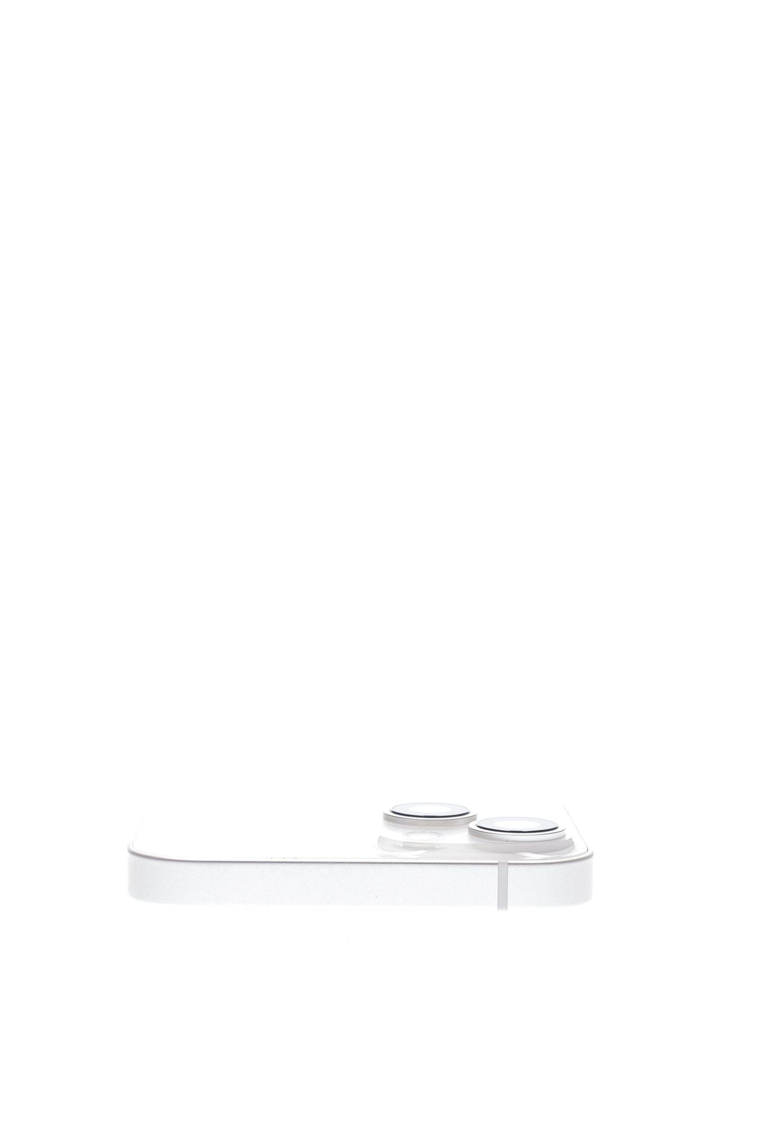 Apple iPhone 14 128 GB Starlight - Като нов