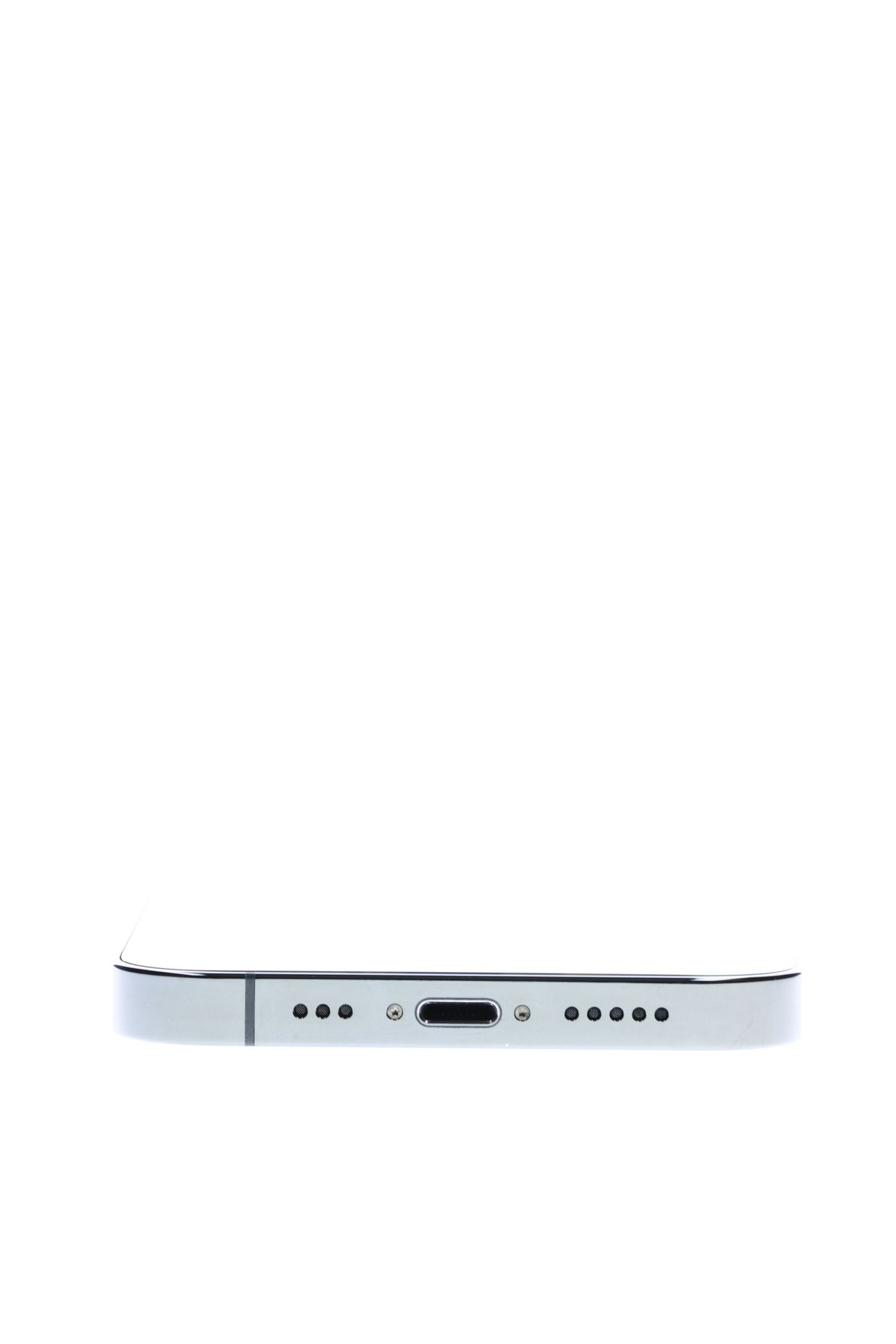 Apple iPhone 13 Pro 512 GB Green - Отлично