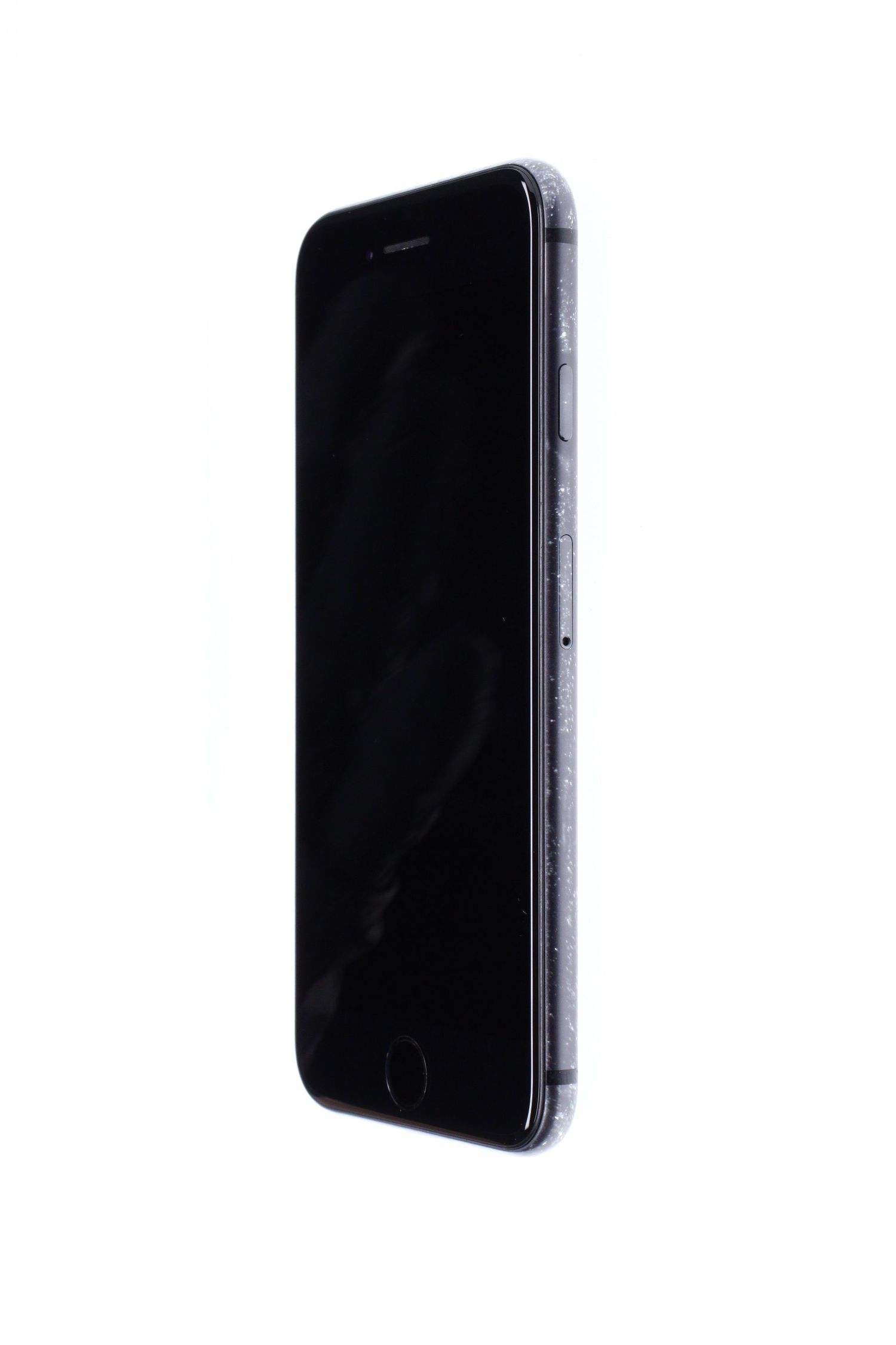 Apple iPhone 8 256 GB Space Grey - Jó