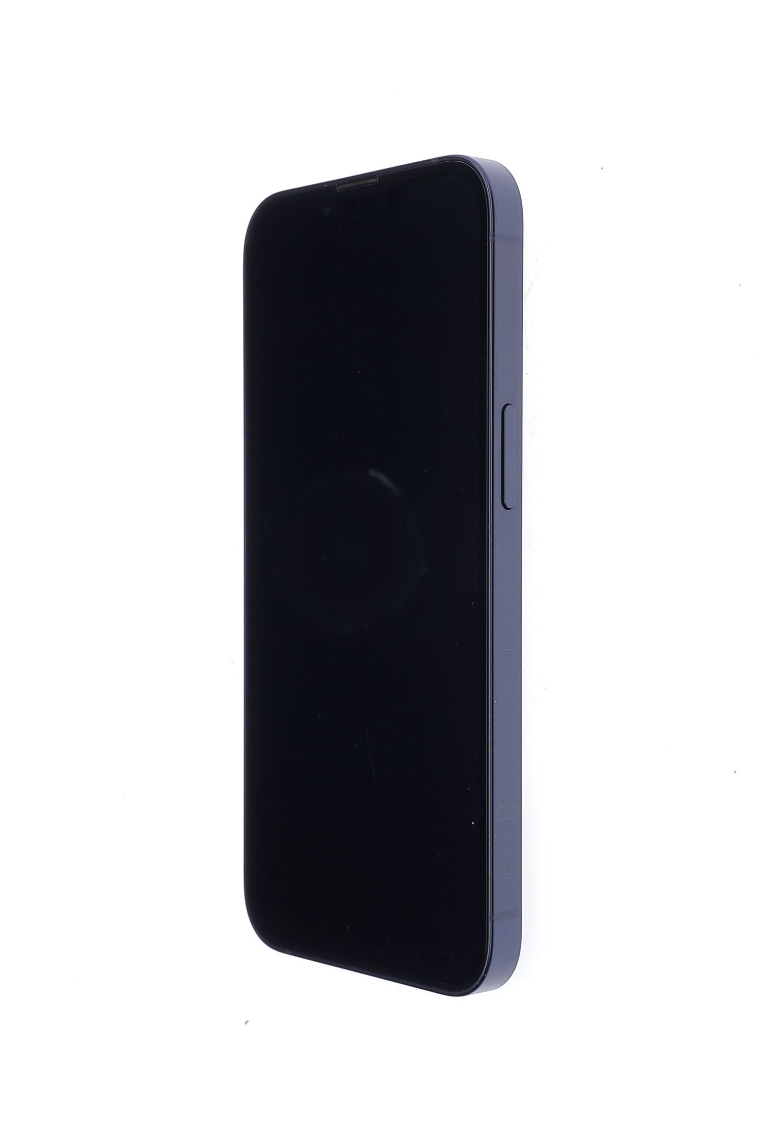 Apple iPhone 14 128 GB Midnight - Много добро