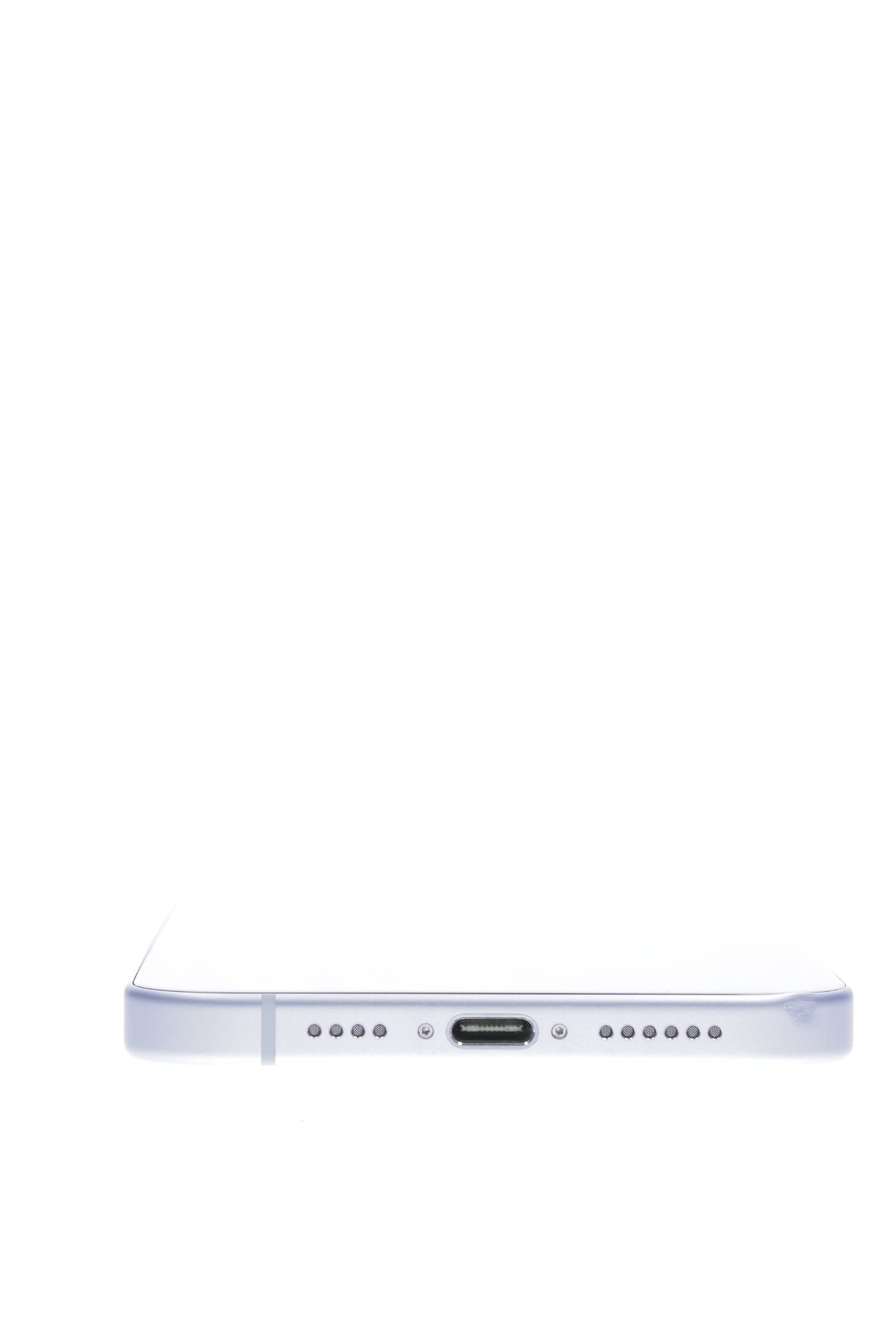 Apple iPhone 15 Plus 128 GB Blue - Foarte bun