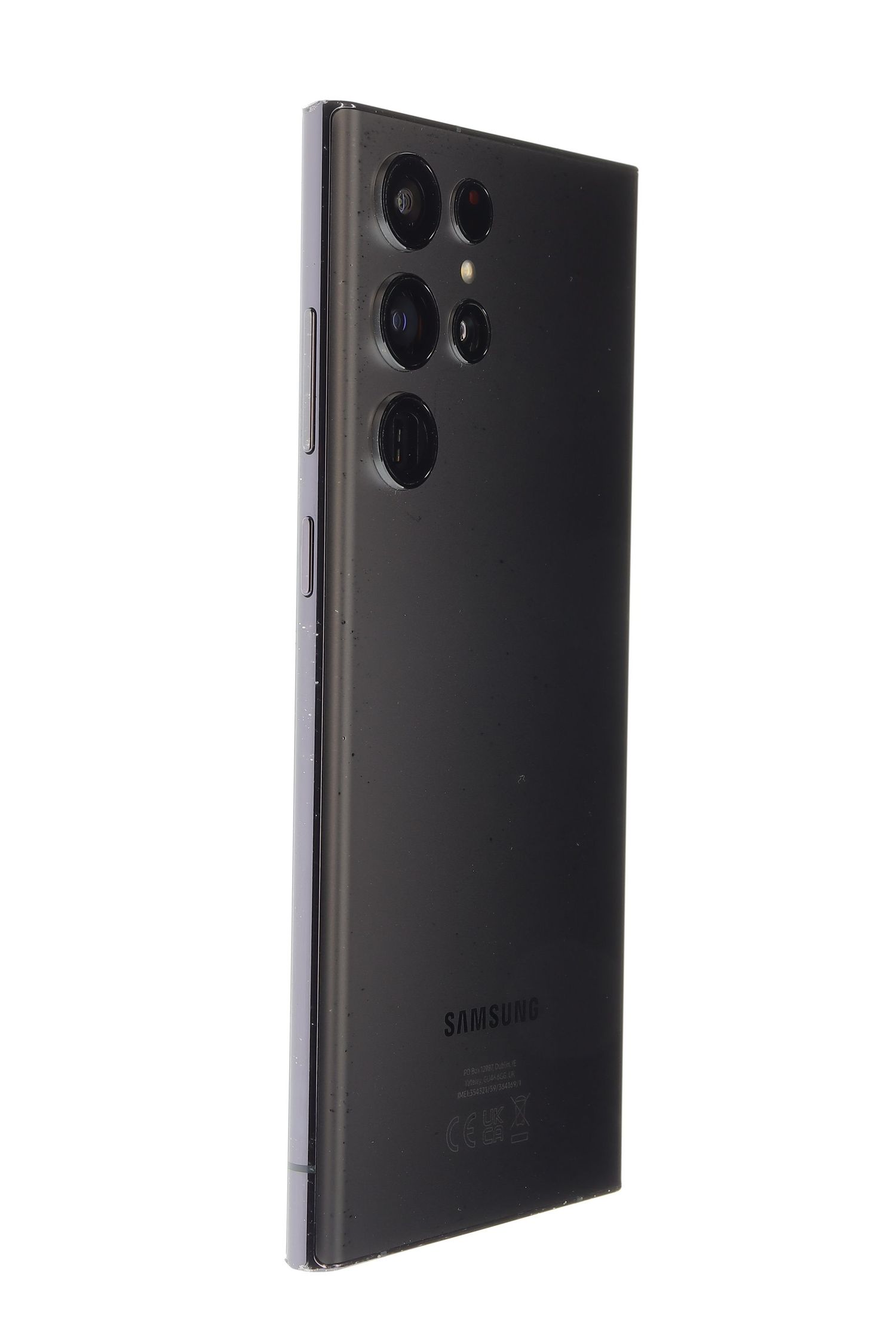 device