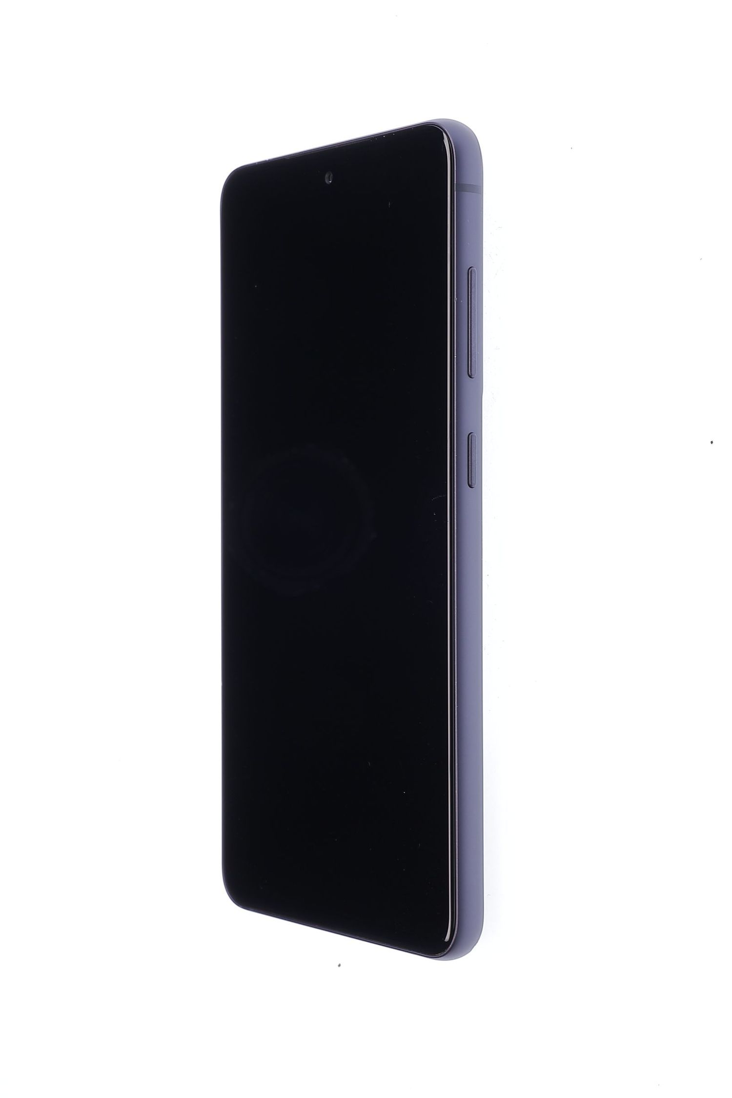 Samsung Galaxy S21 FE 5G Dual Sim 256 GB Graphite - Nagyon jó