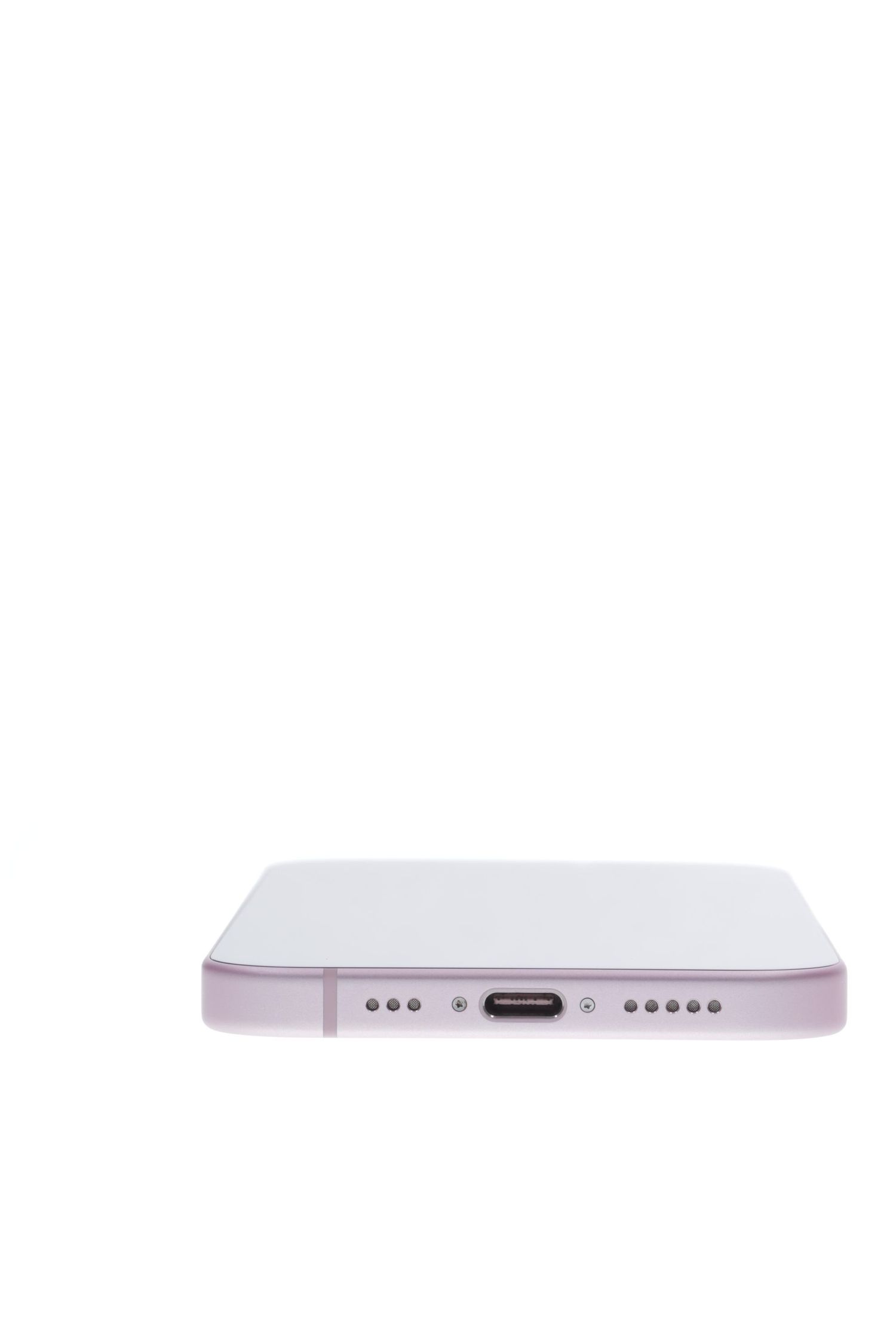 Apple iPhone 15 256 GB Pink - Като нов