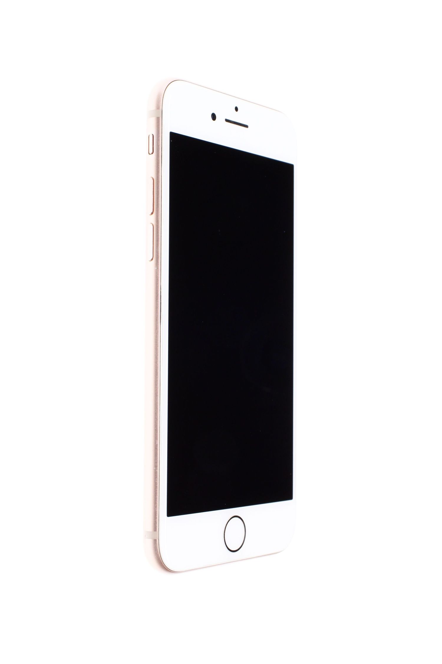 Apple iPhone 8 64 GB Gold - Εξαιρετικό