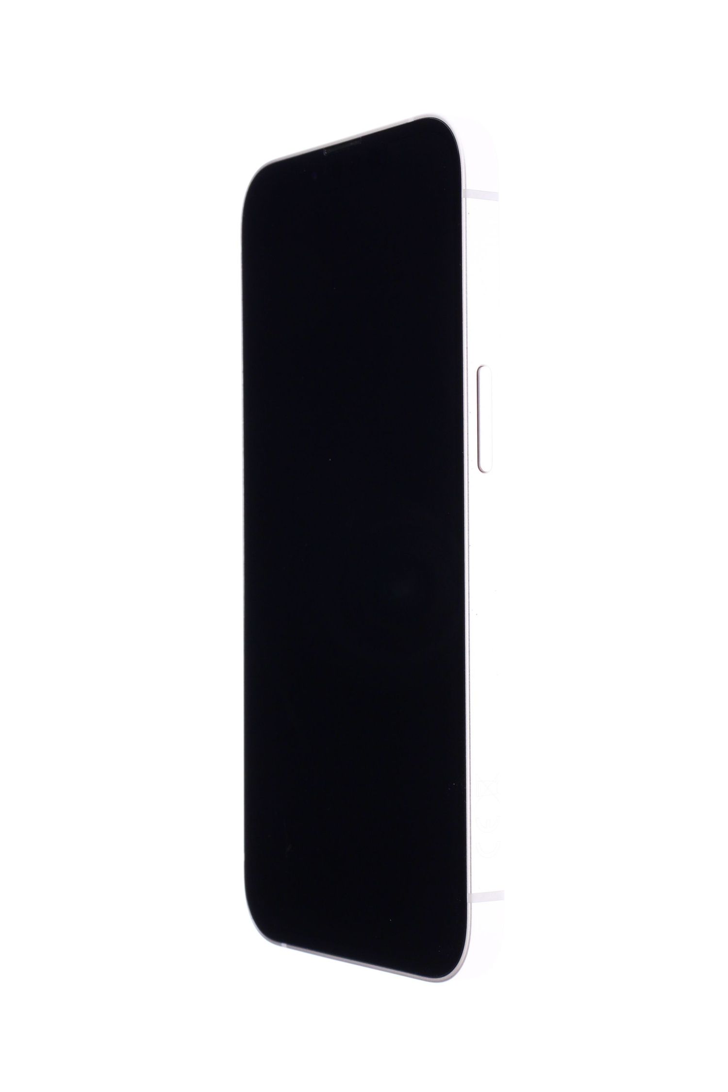 Apple iPhone 13 128 GB Pink - Ca nou