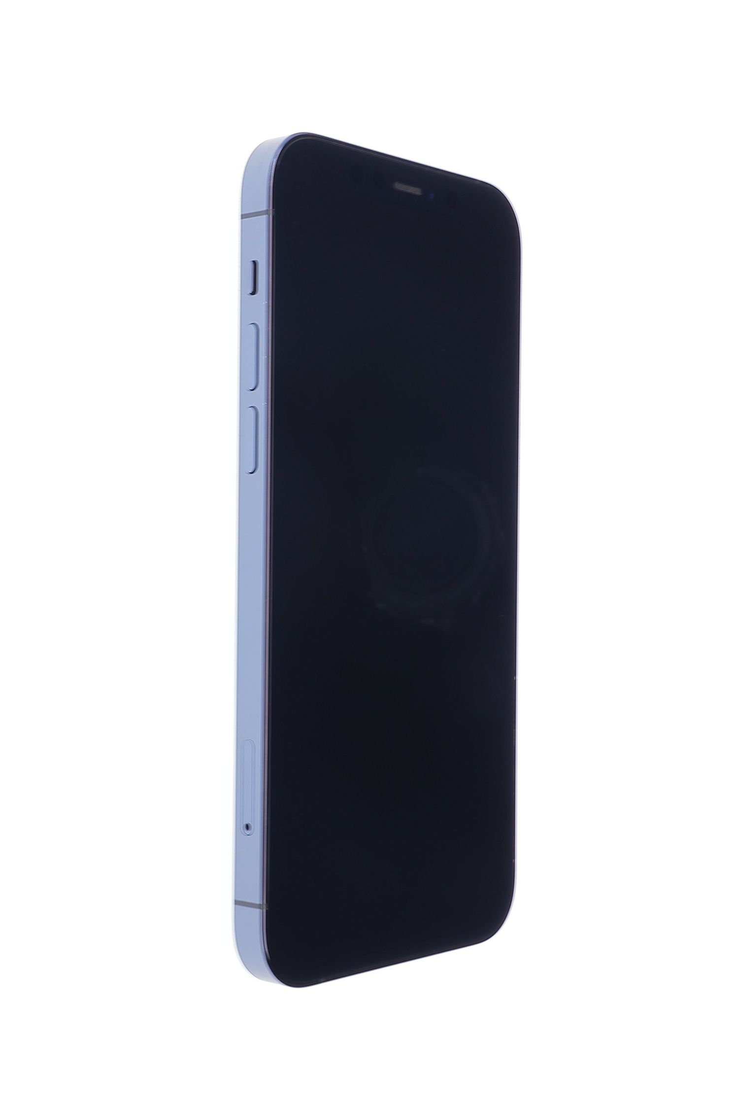 Apple iPhone 12 Pro 256 GB Pacific Blue - Ca nou