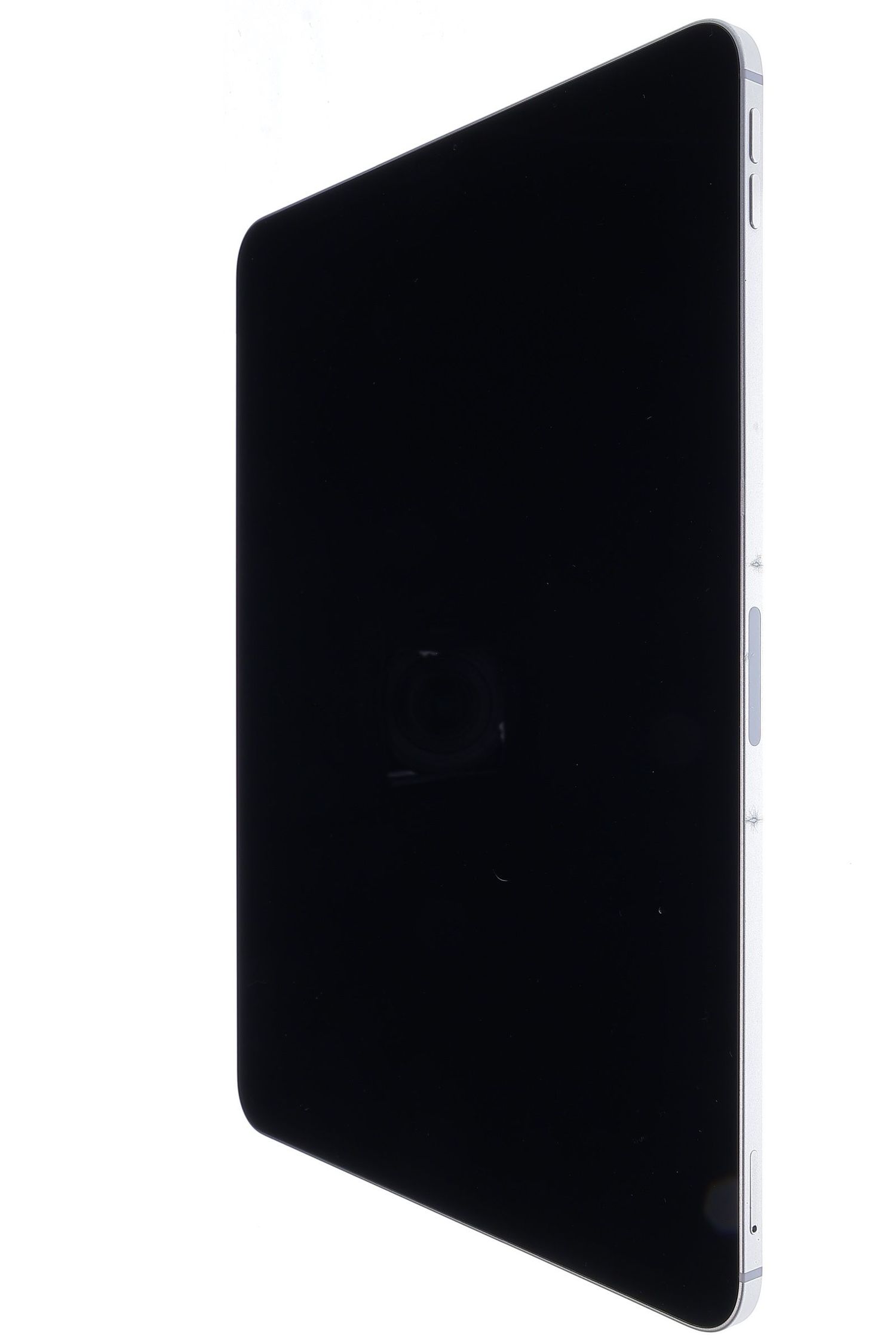 Apple iPad Pro 1 11.0" (2018) 1st Gen Cellular 1 TB Silver - Σαν καινούργιο