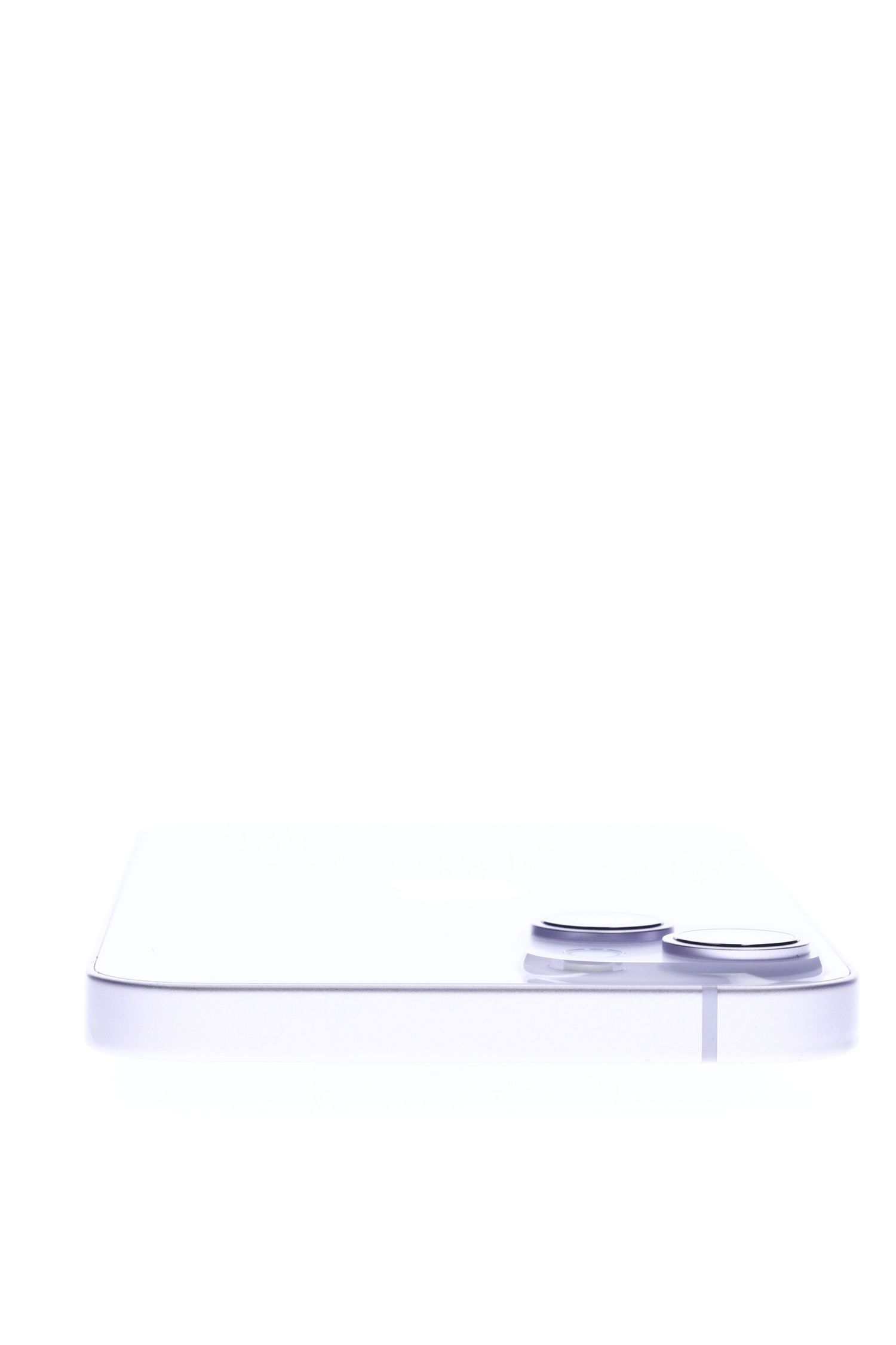 Apple iPhone 14 Plus 256 GB Purple - Много добро