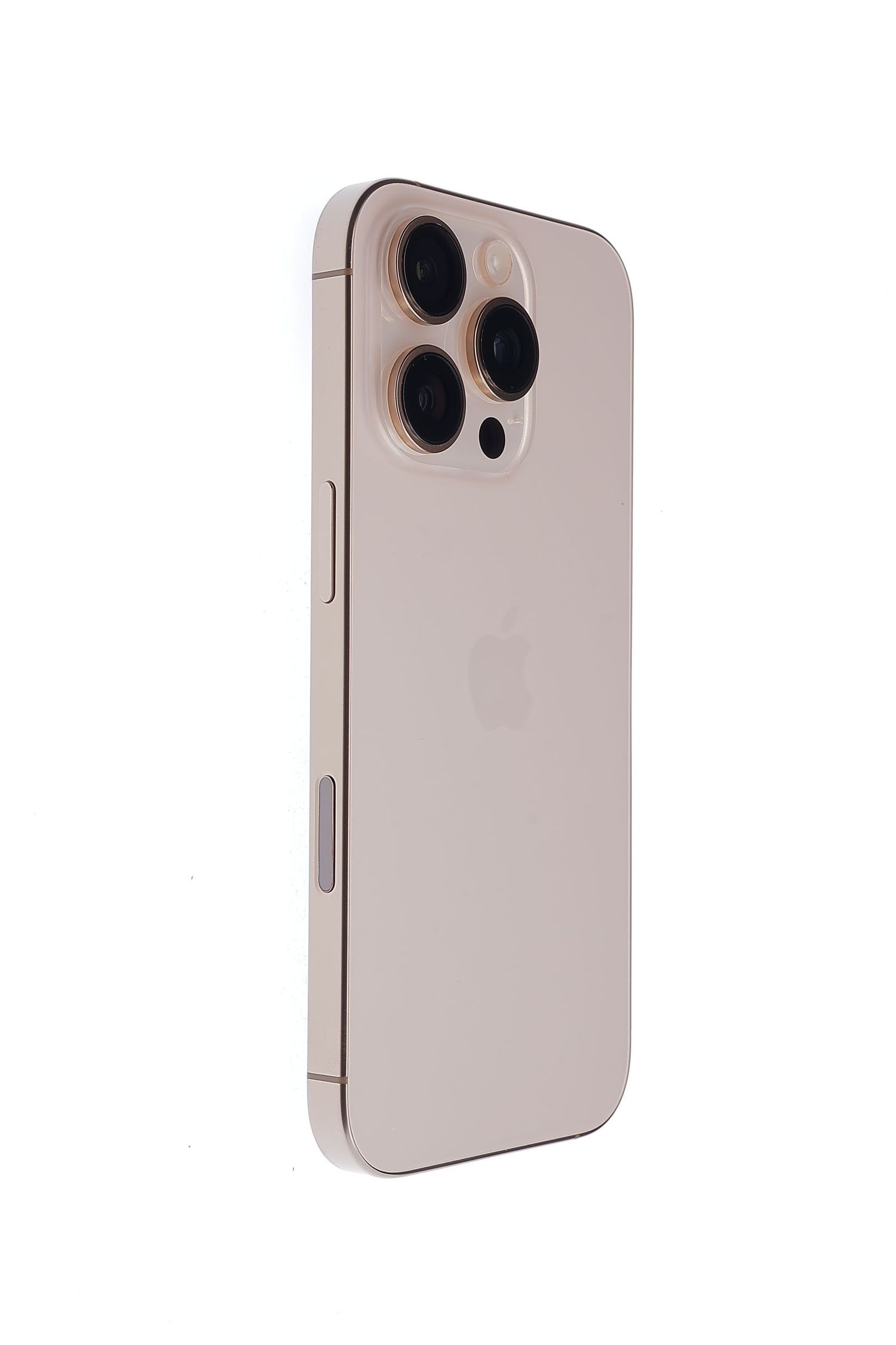 Apple iPhone 16 Pro 256 GB Desert Titanium - Ca nou
