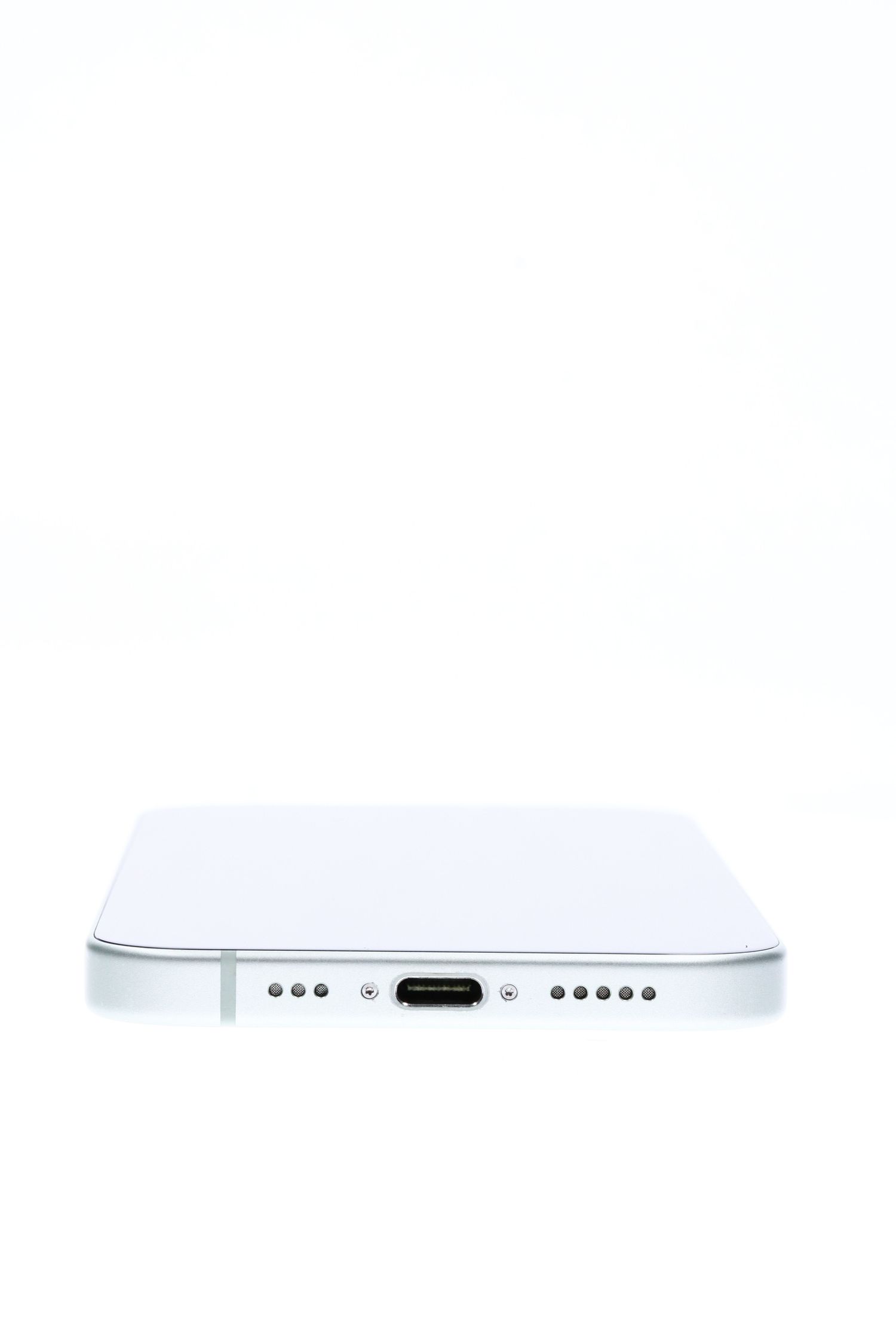 Apple iPhone 15 256 GB Green - Nagyon jó
