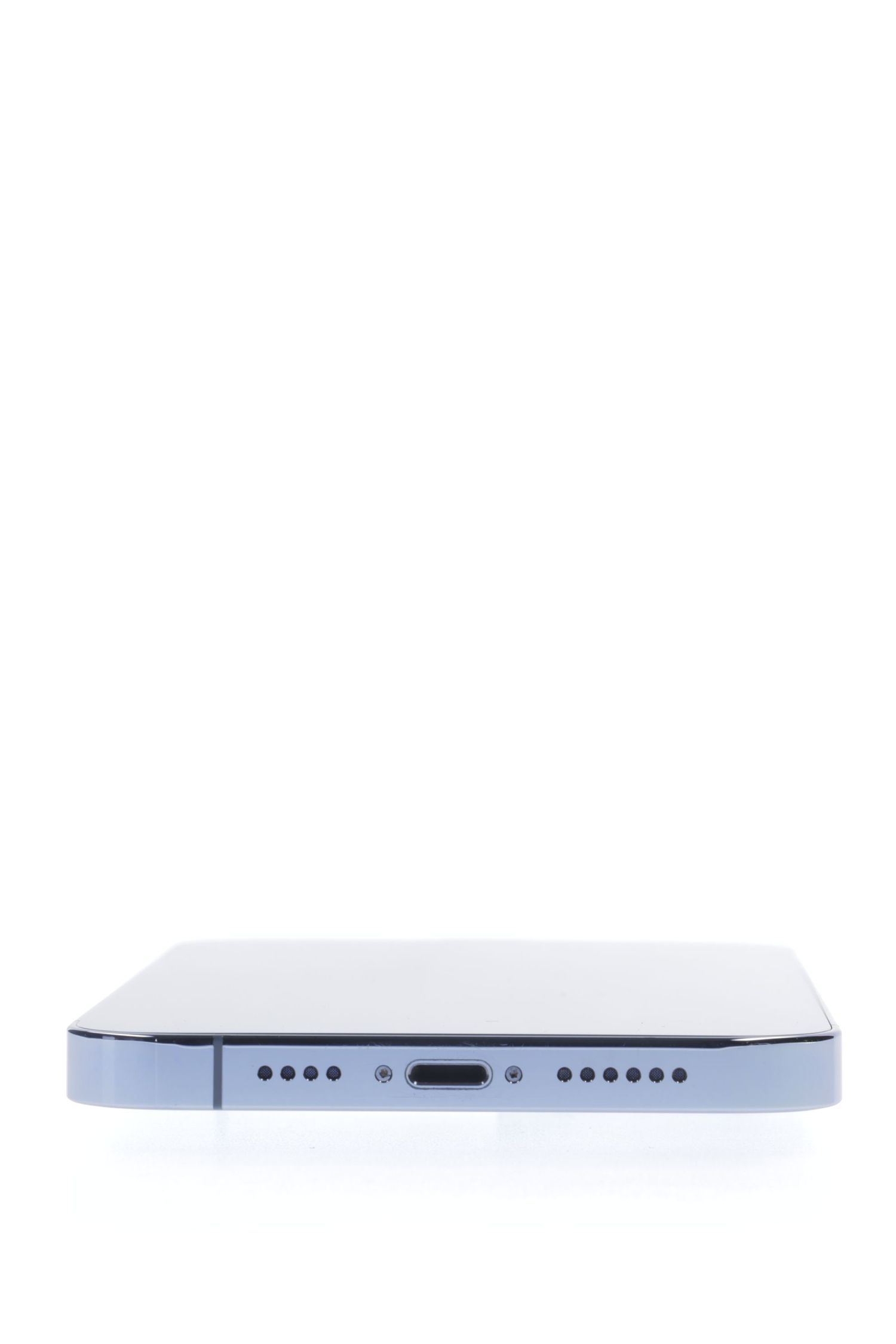Apple iPhone 13 Pro Max 512 GB Sierra Blue - Като нов