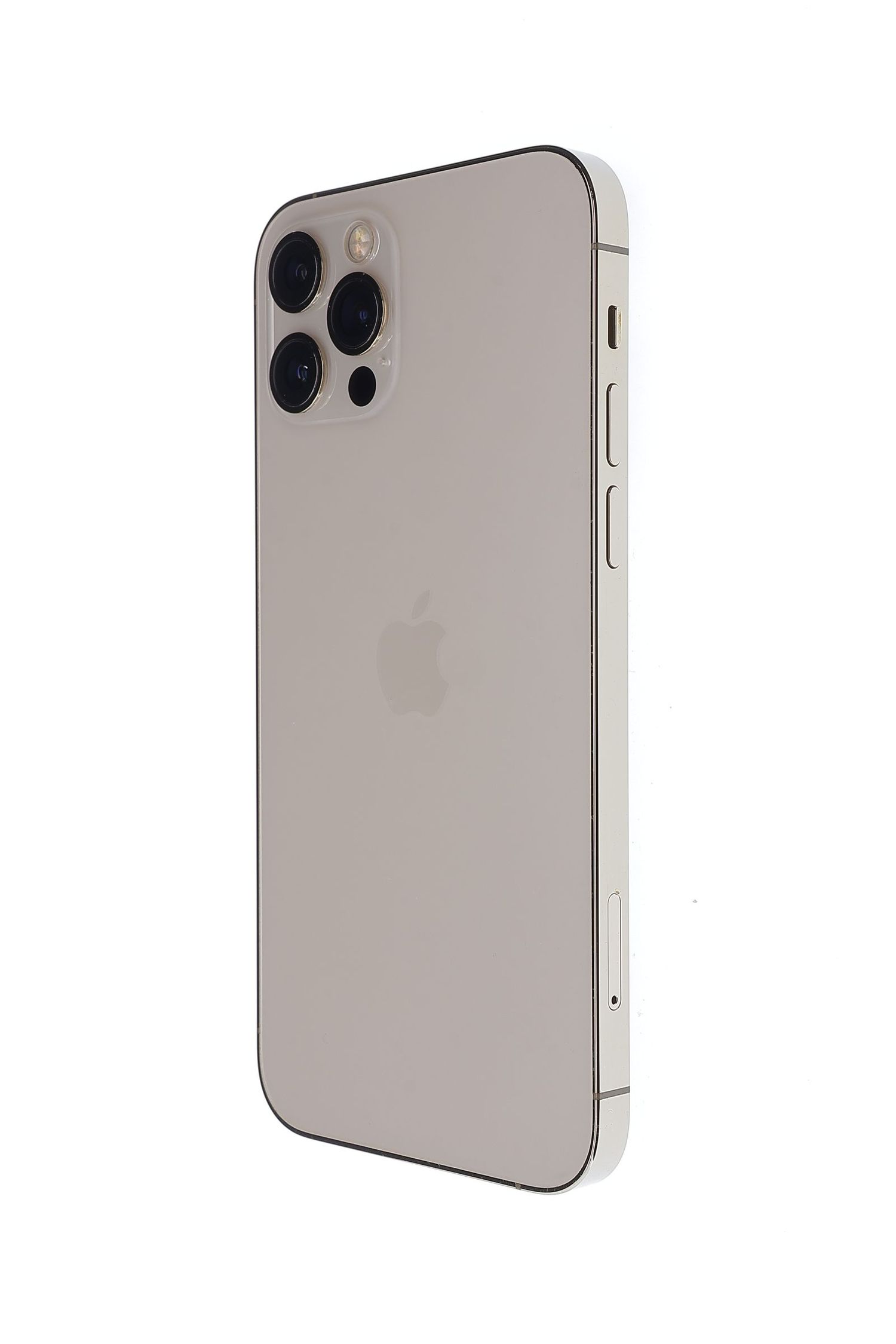 Apple iPhone 12 Pro 128 GB Gold - Като нов