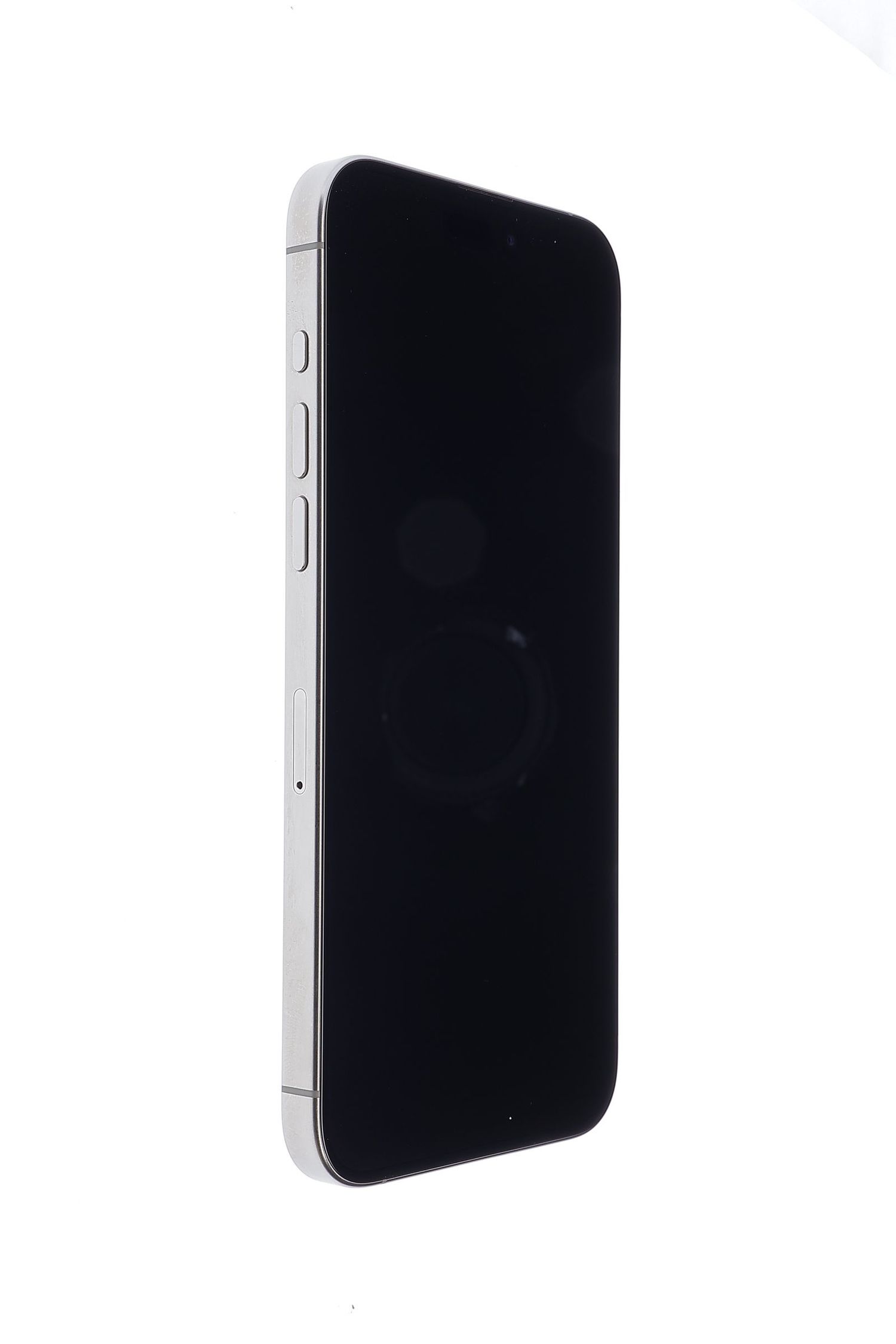 device