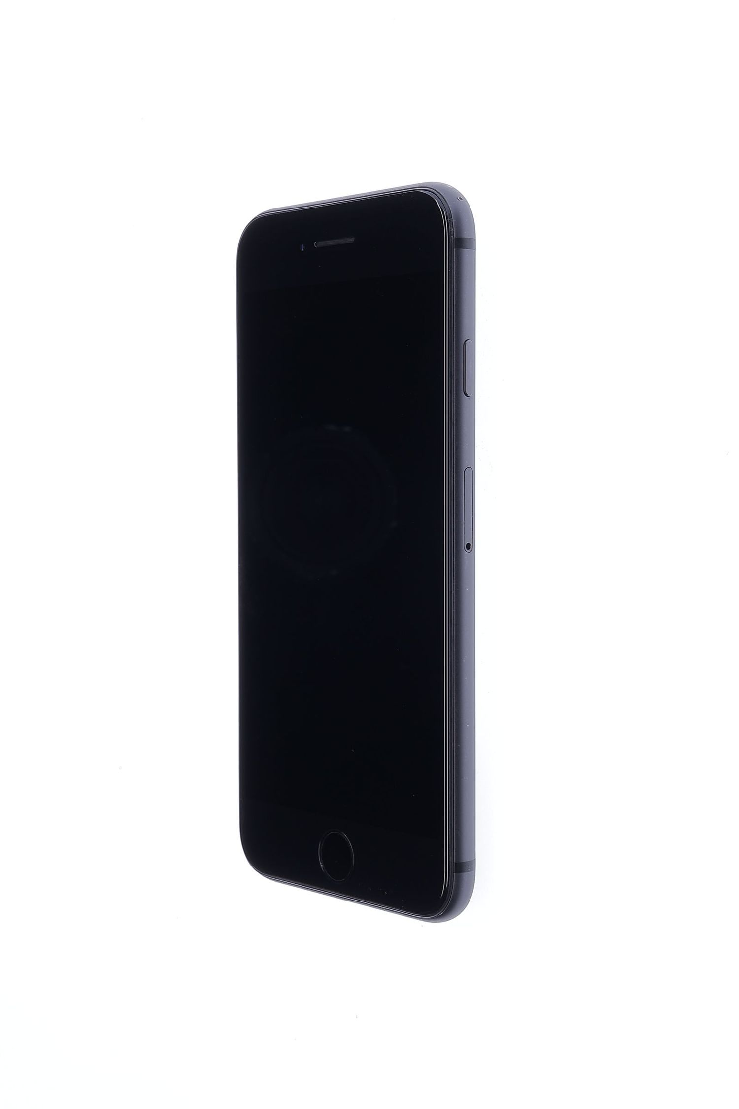 Apple iPhone 8 64 GB Space Grey - Excelent
