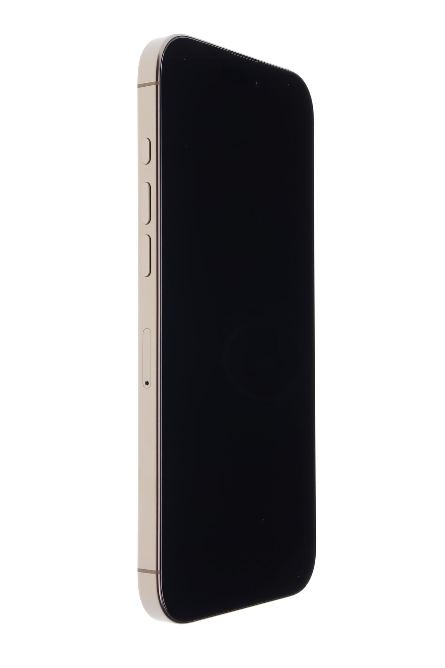 Apple iPhone 16 Pro Max 512 GB Desert Titanium - Като нов