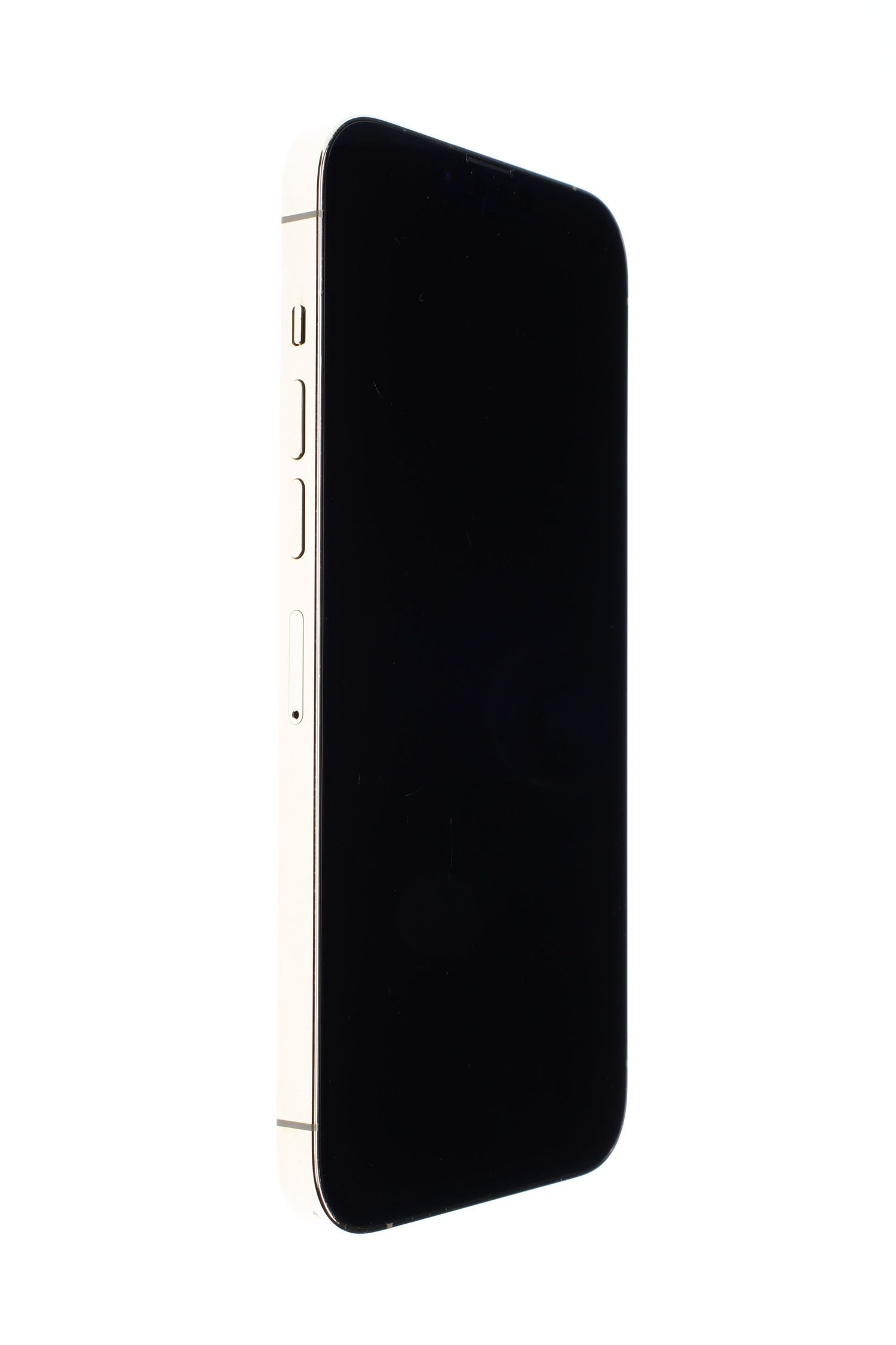Apple iPhone 13 Pro Max 256 GB Gold - Foarte bun