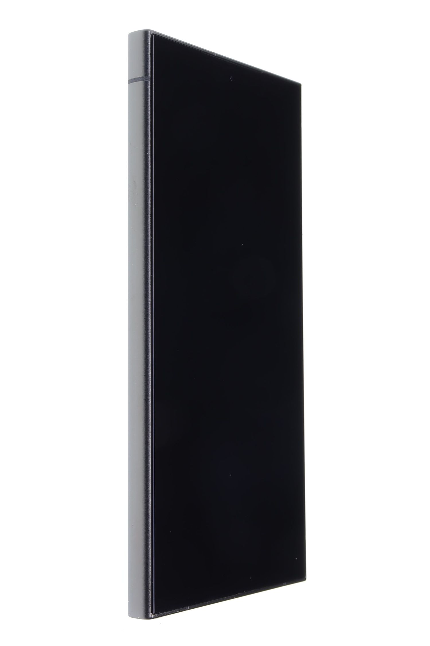Samsung Galaxy S24 Ultra 5G Dual Sim 512 GB Black Titanium - Като нов