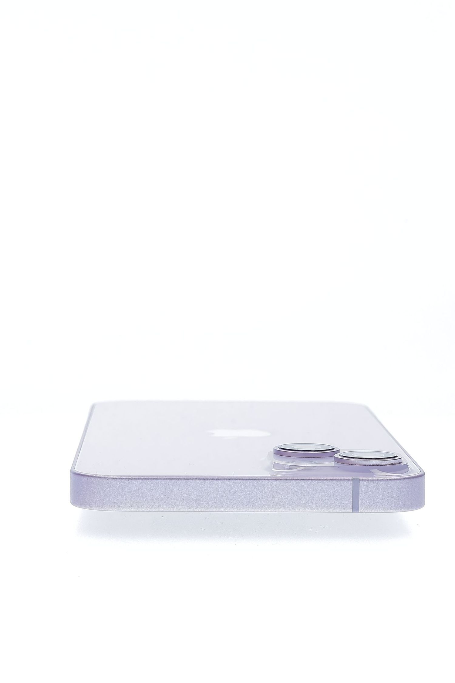 Apple iPhone 14 Plus 128 GB Purple - Като нов