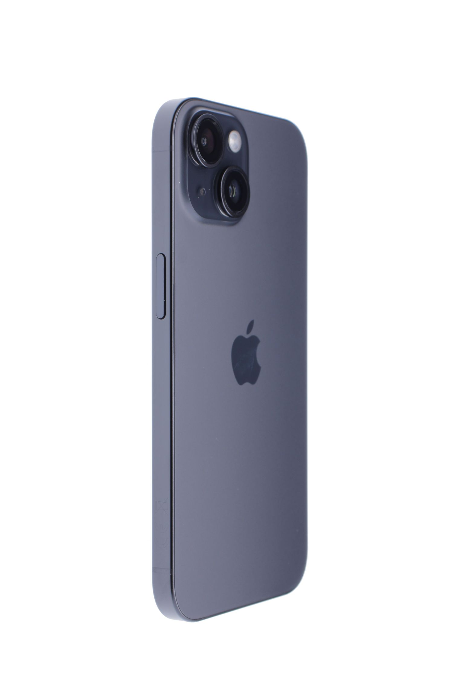 Apple iPhone 15 256 GB Black - Excelent