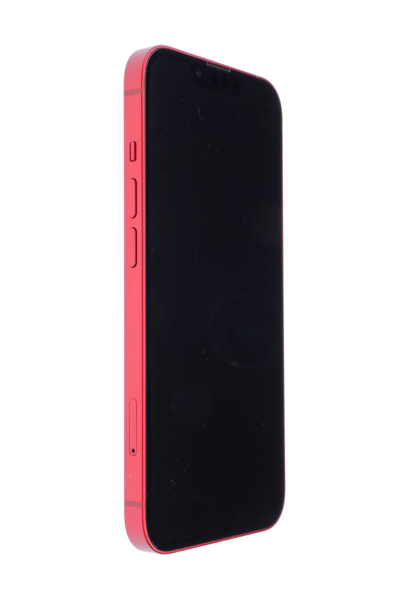 Apple iPhone 13, Red, 128 GB - de la 1.199 lei