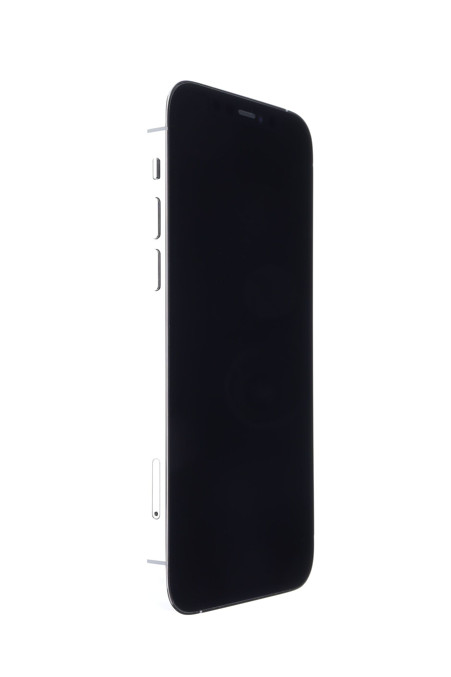 Apple iPhone 12 Pro 128 GB Silver - Като нов