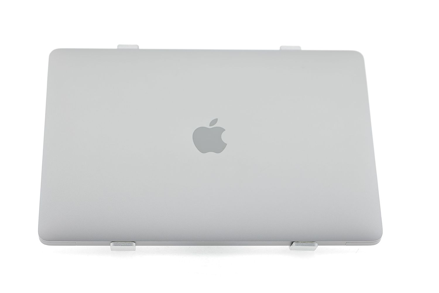 Apple MacBook Pro 13″ Touch Bar 2020, i5 2 GHz, 16 GB, Intel Iris Plus Graphics 1 TB Space Gray - Πολύ καλό