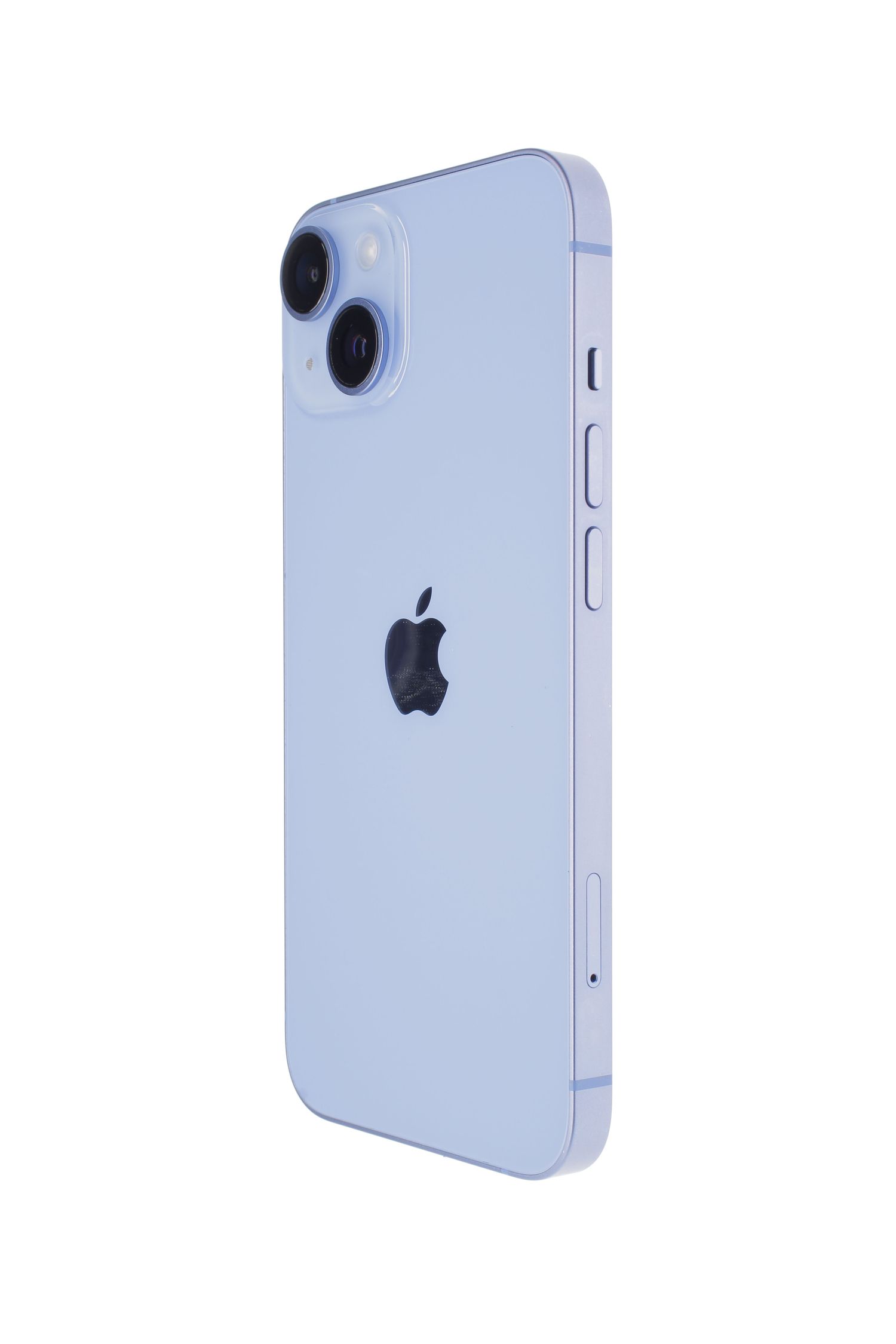 Apple iPhone 14 128 GB Blue - Ca nou