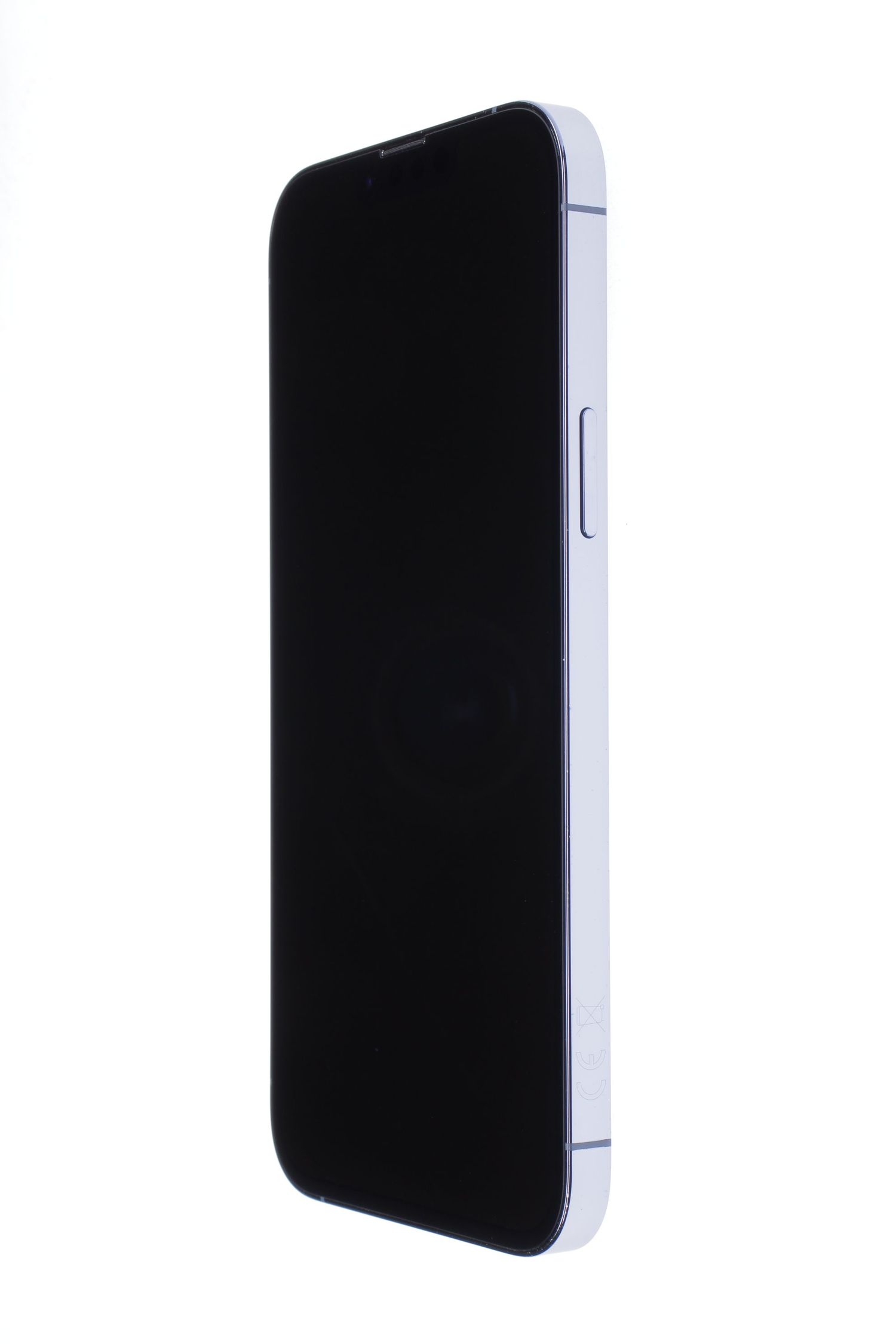 Apple iPhone 13 Pro Max 128 GB Sierra Blue - Ca nou