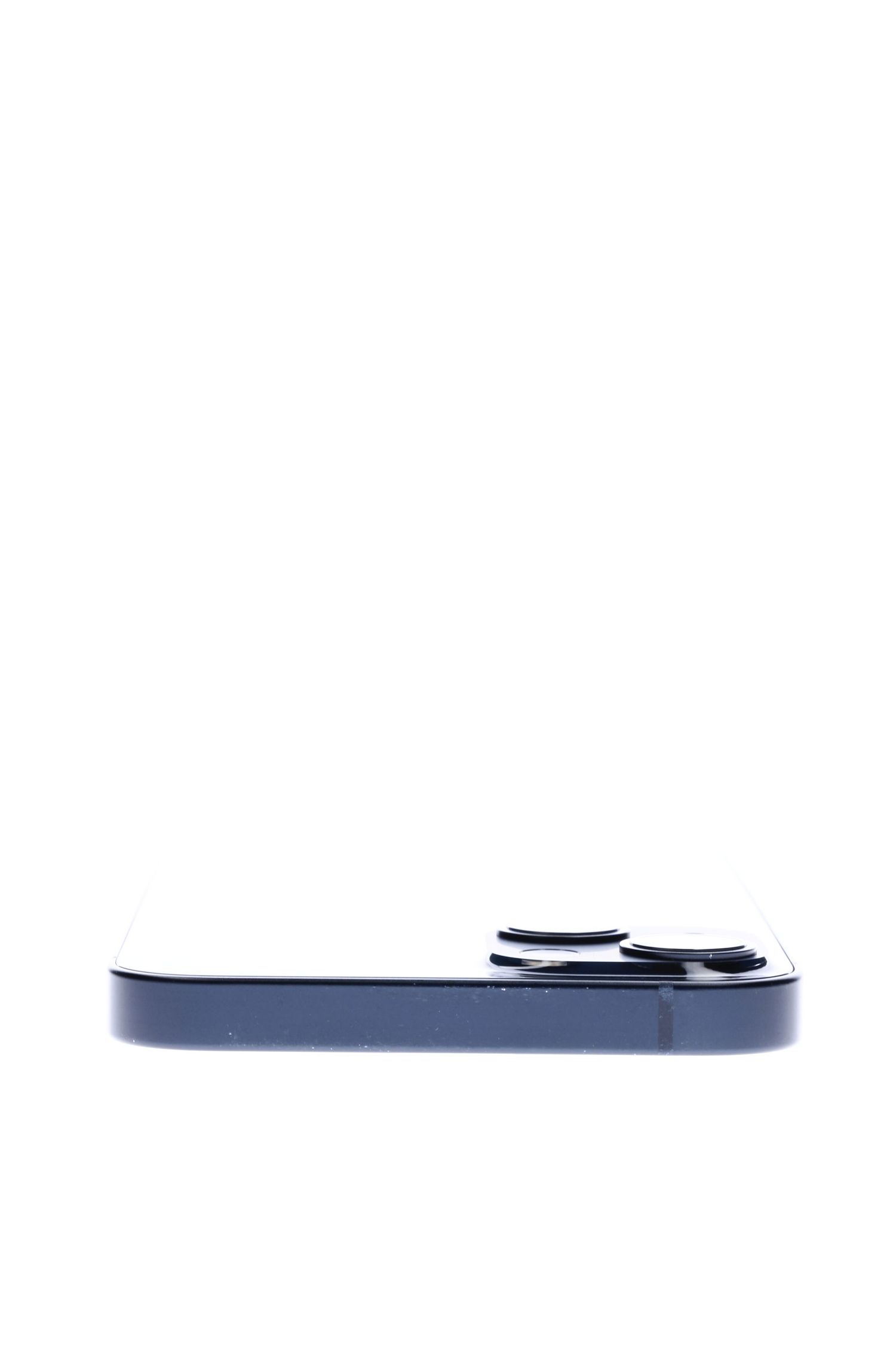 Apple iPhone 13 128 GB Midnight - Εξαιρετικό