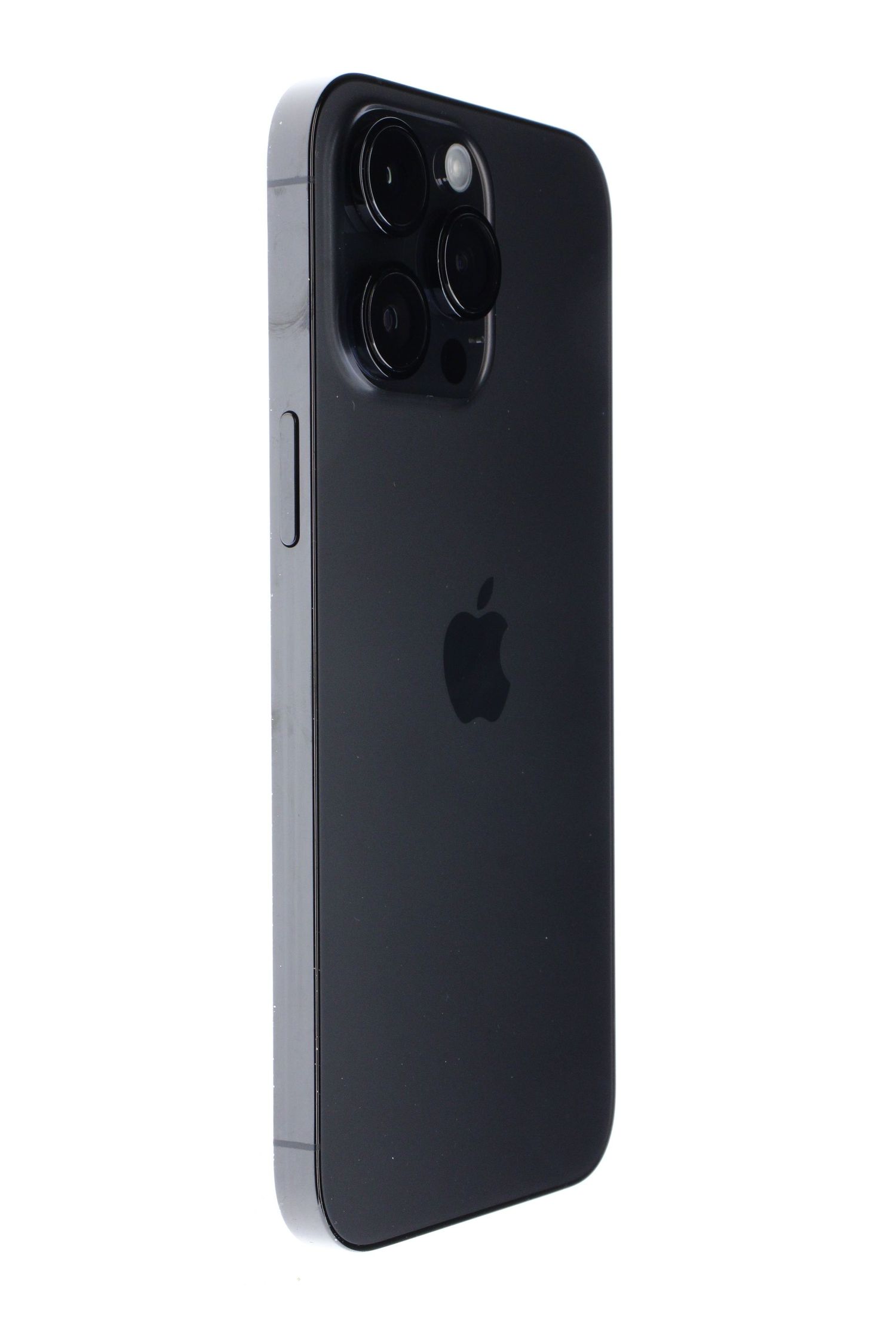 Apple iPhone 14 Pro Max 256 GB Space Black - Bun