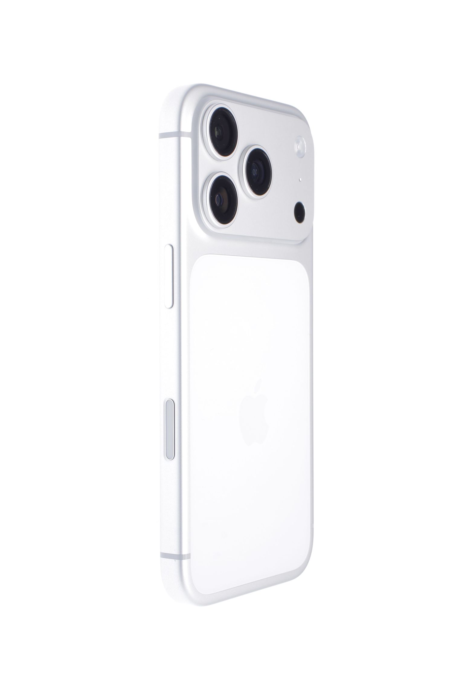Apple iPhone 17 Pro 256 GB Silver - Ca nou