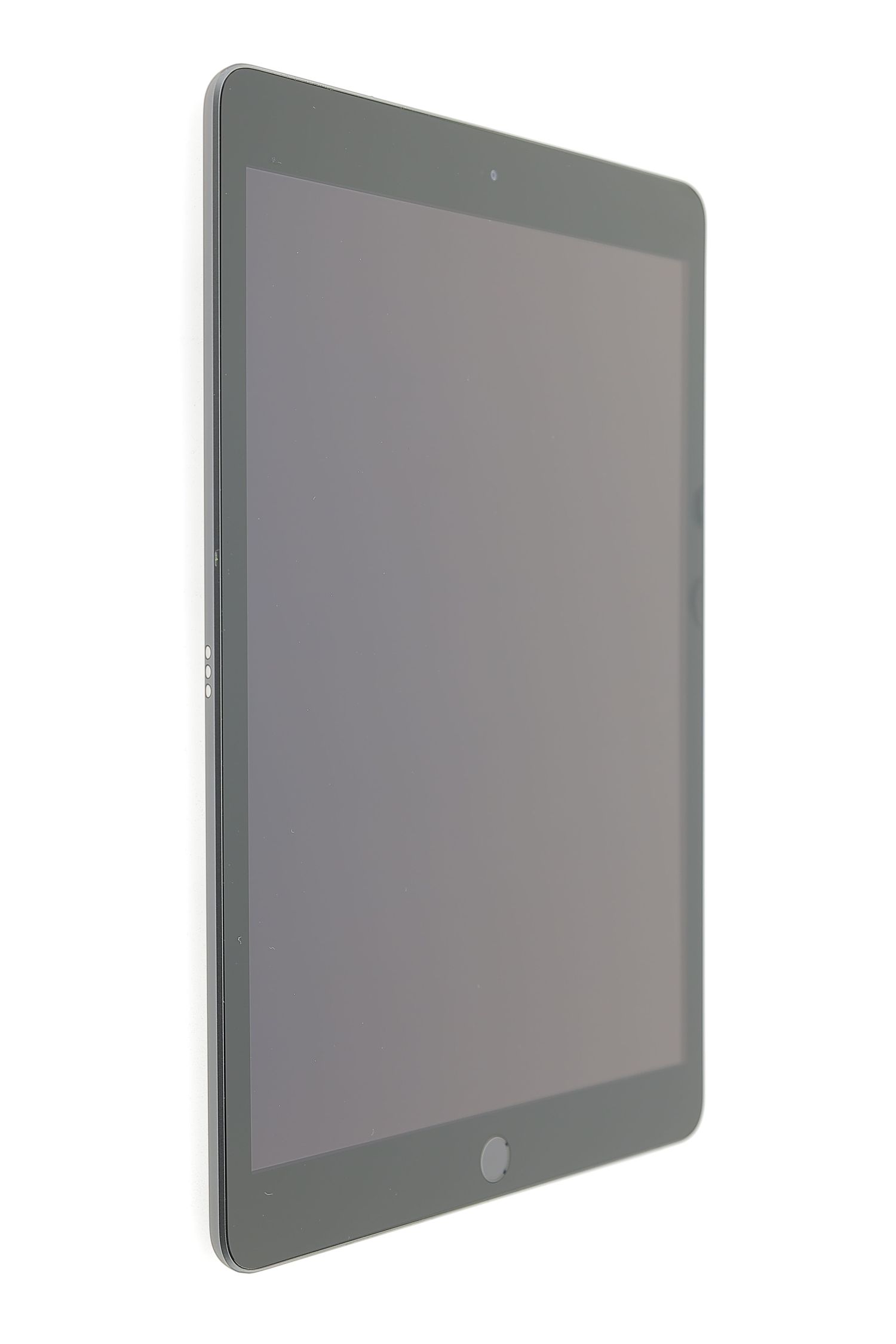 Apple iPad 10.2" (2020) 8th Gen Wifi 128 GB Space Gray - Foarte bun