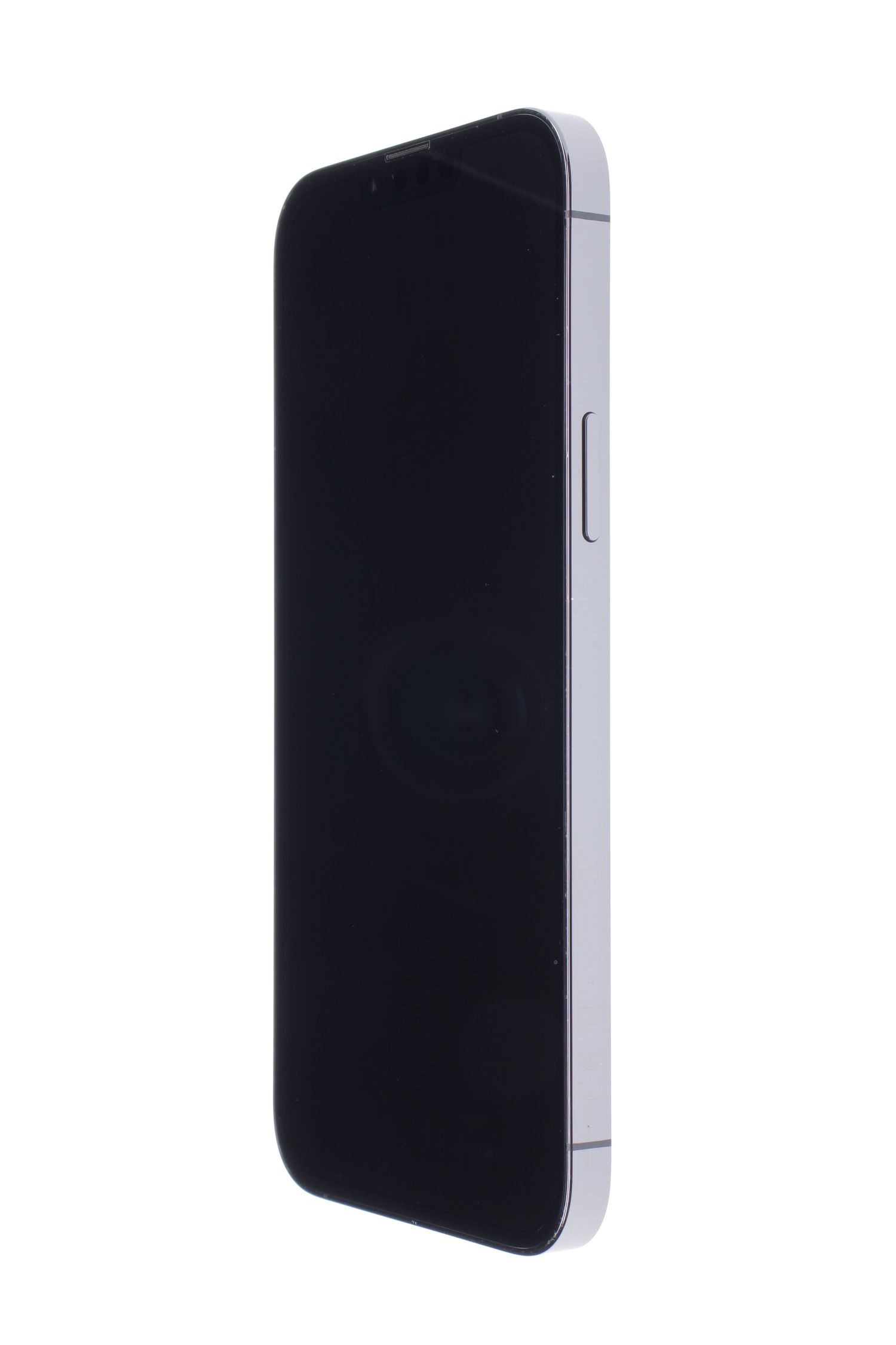 Apple iPhone 13 Pro Max 256 GB Graphite - Εξαιρετικό