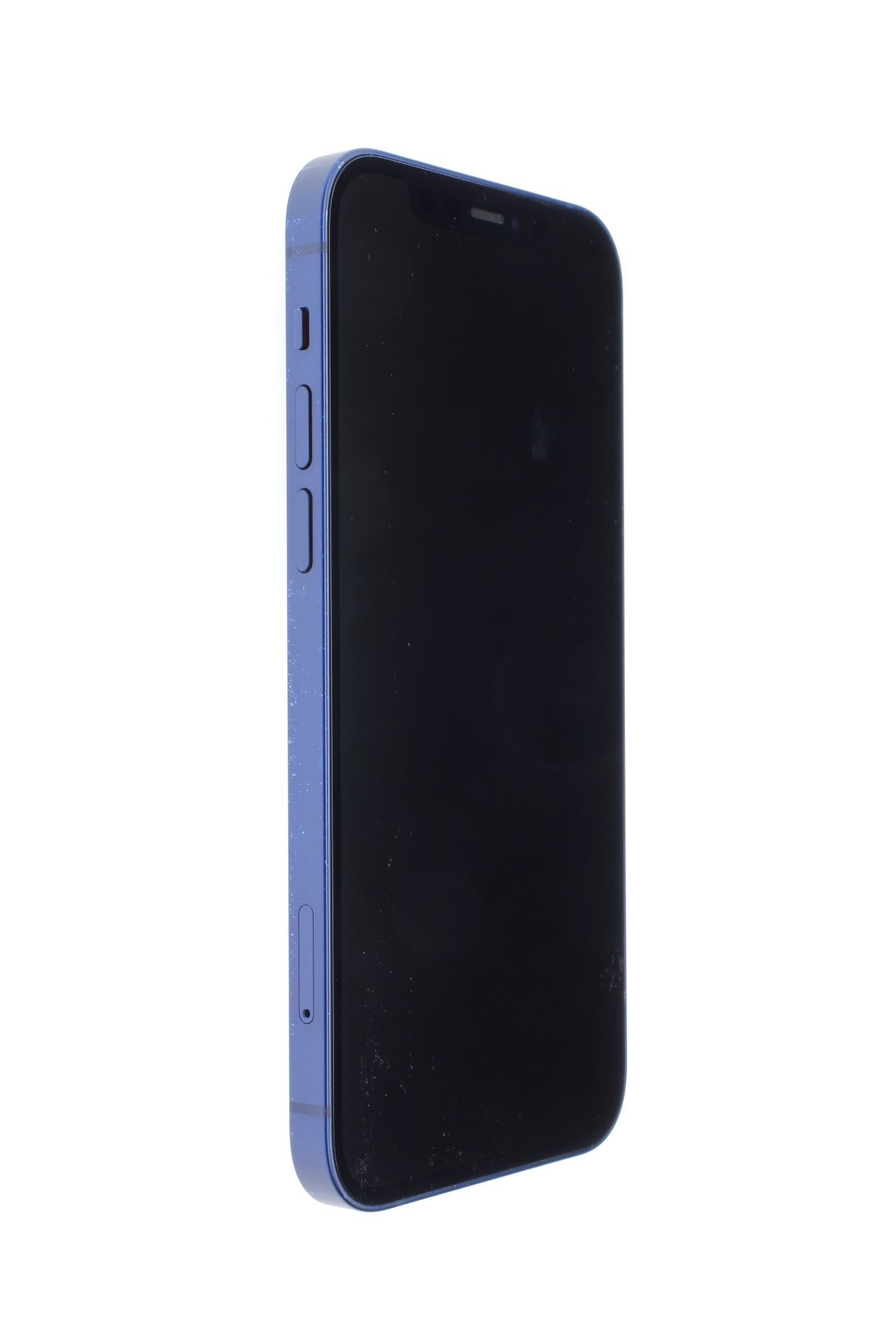 Apple iPhone 12, Blue, 64 GB - de la 799 lei