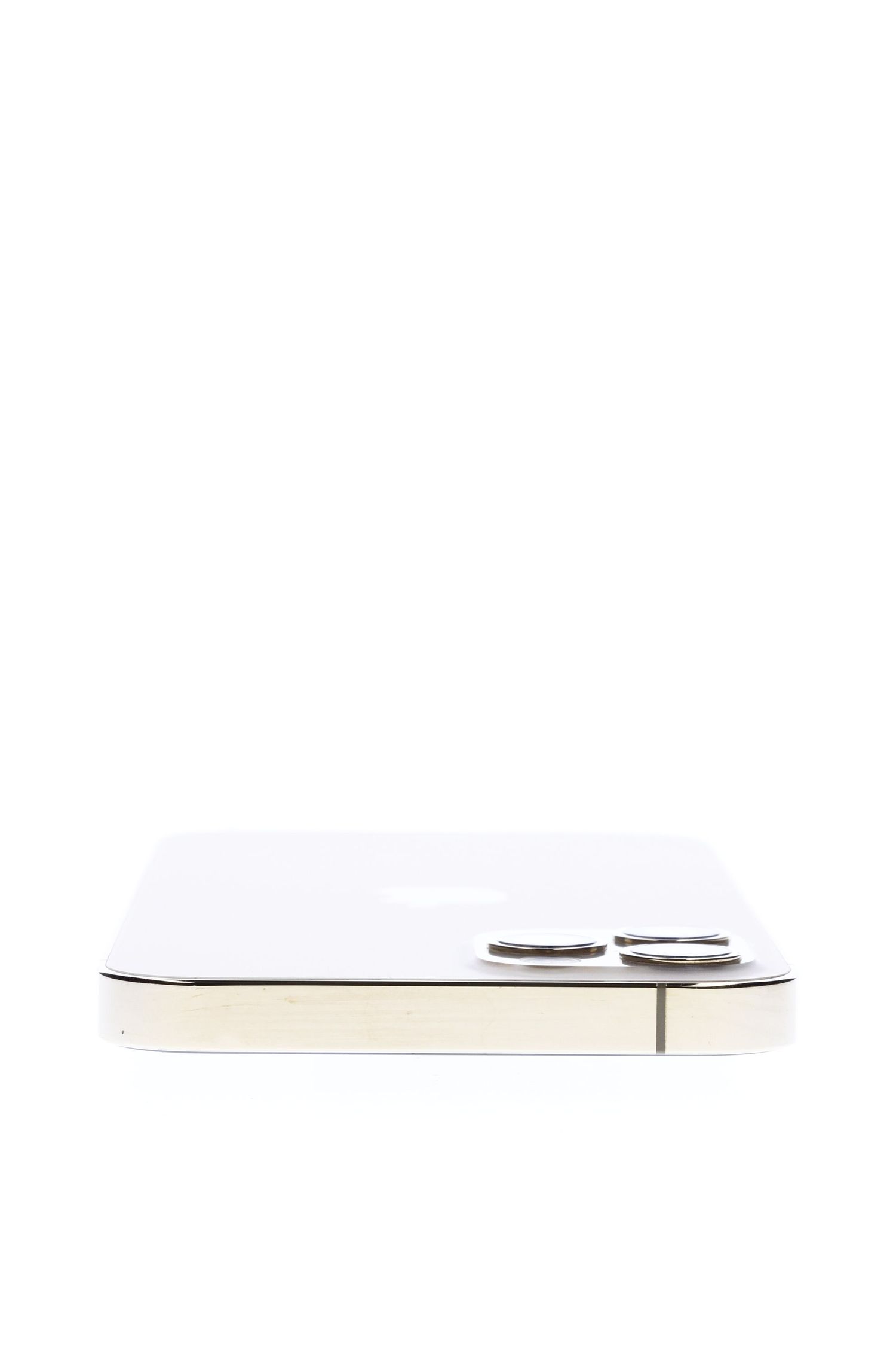 Apple iPhone 12 Pro 256 GB Gold - Kiváló