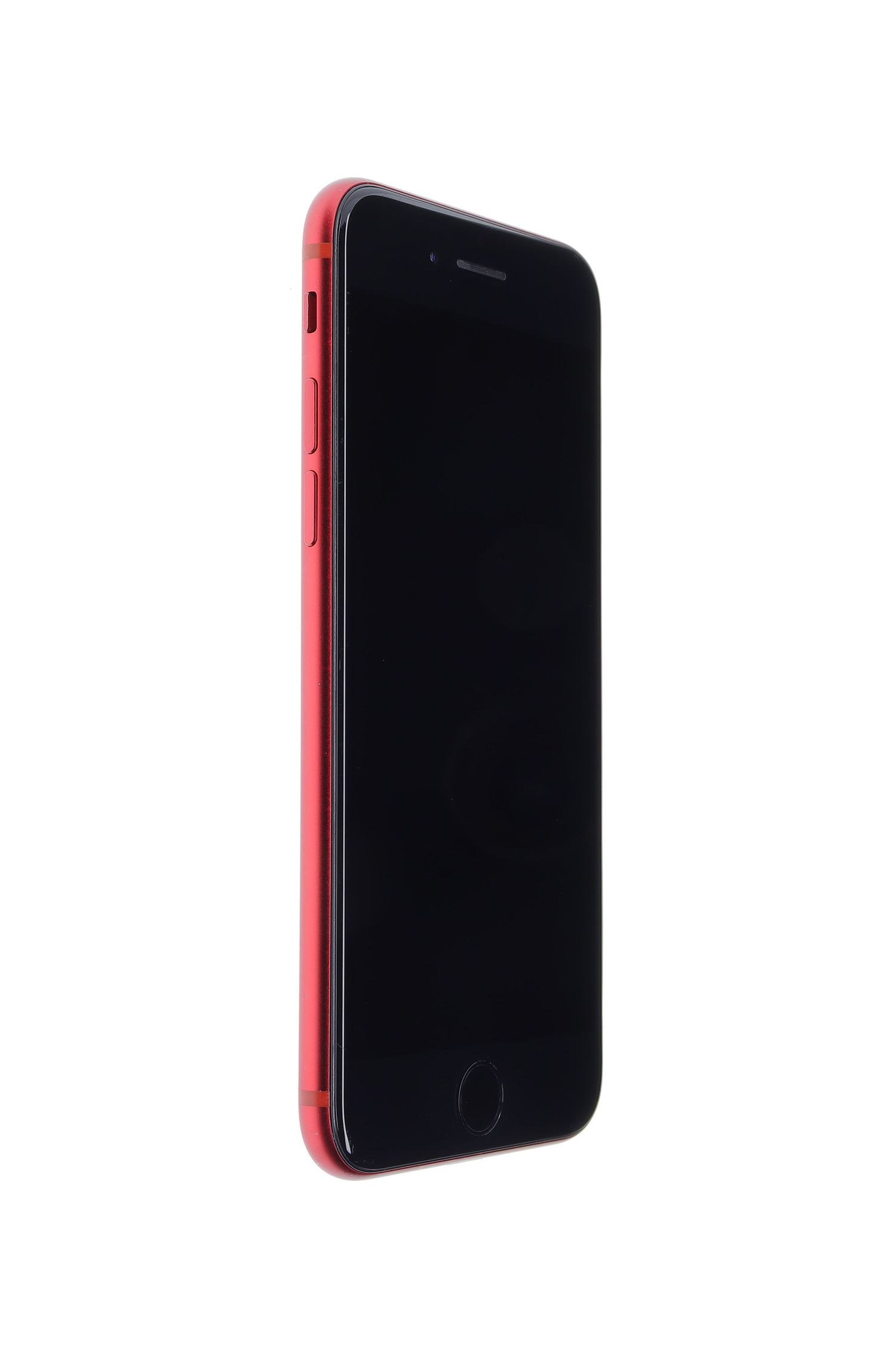 Apple iPhone SE 2020 128 GB Red - Újszerű
