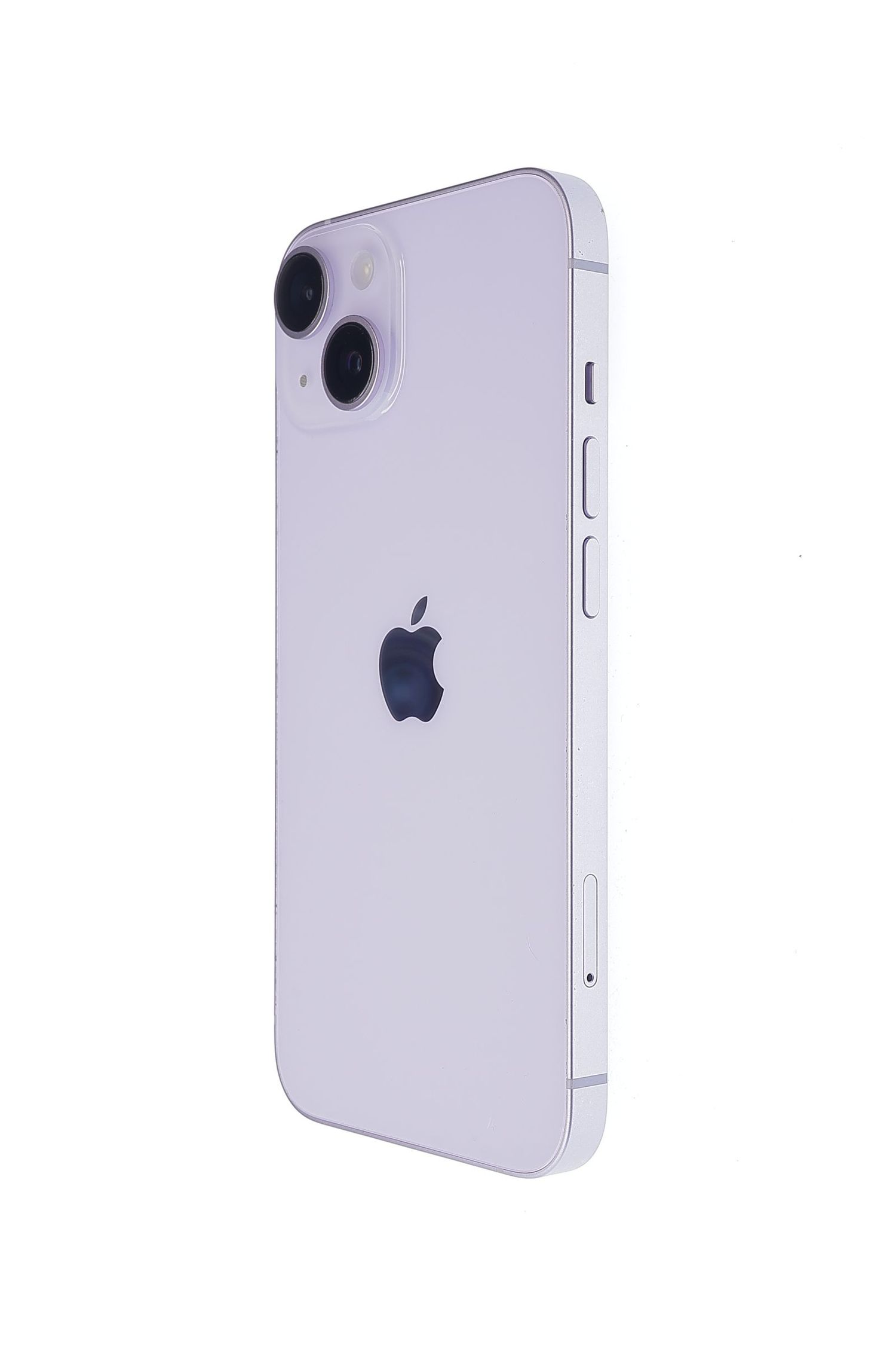 Apple iPhone 14 128 GB Purple - Bun