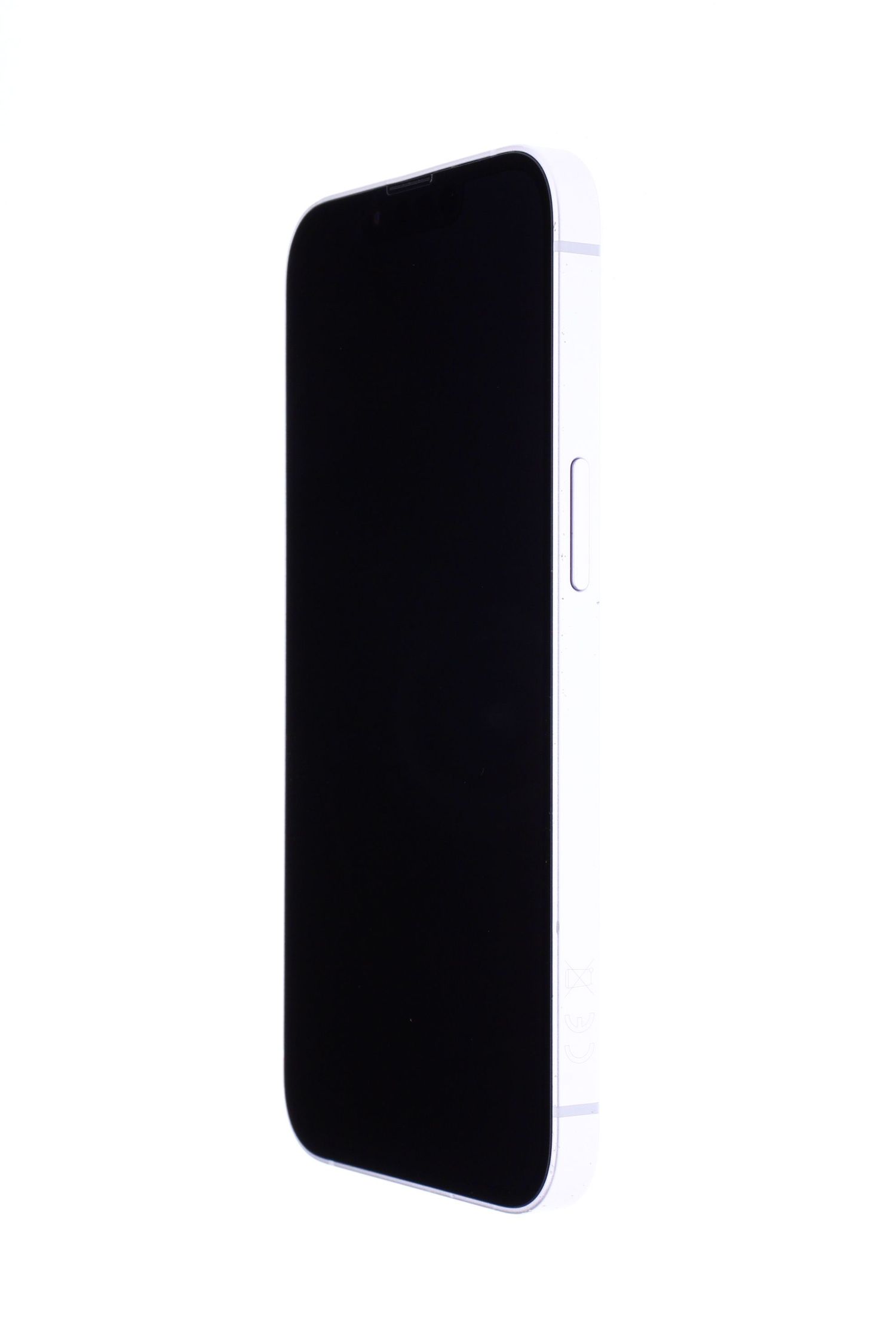 Apple iPhone 14 256 GB Purple - Excelent