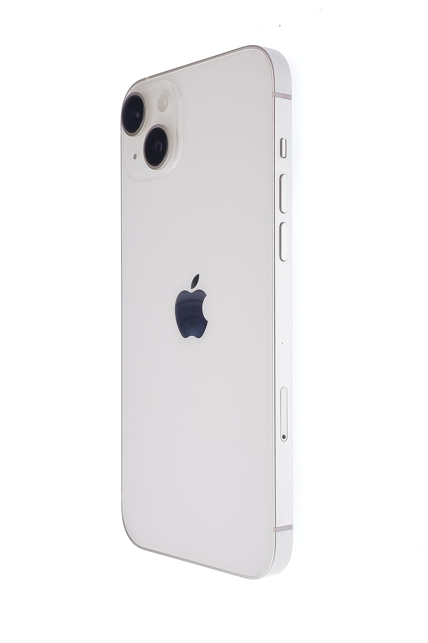 Apple iPhone 14 Plus 128 GB Starlight - Πολύ καλό