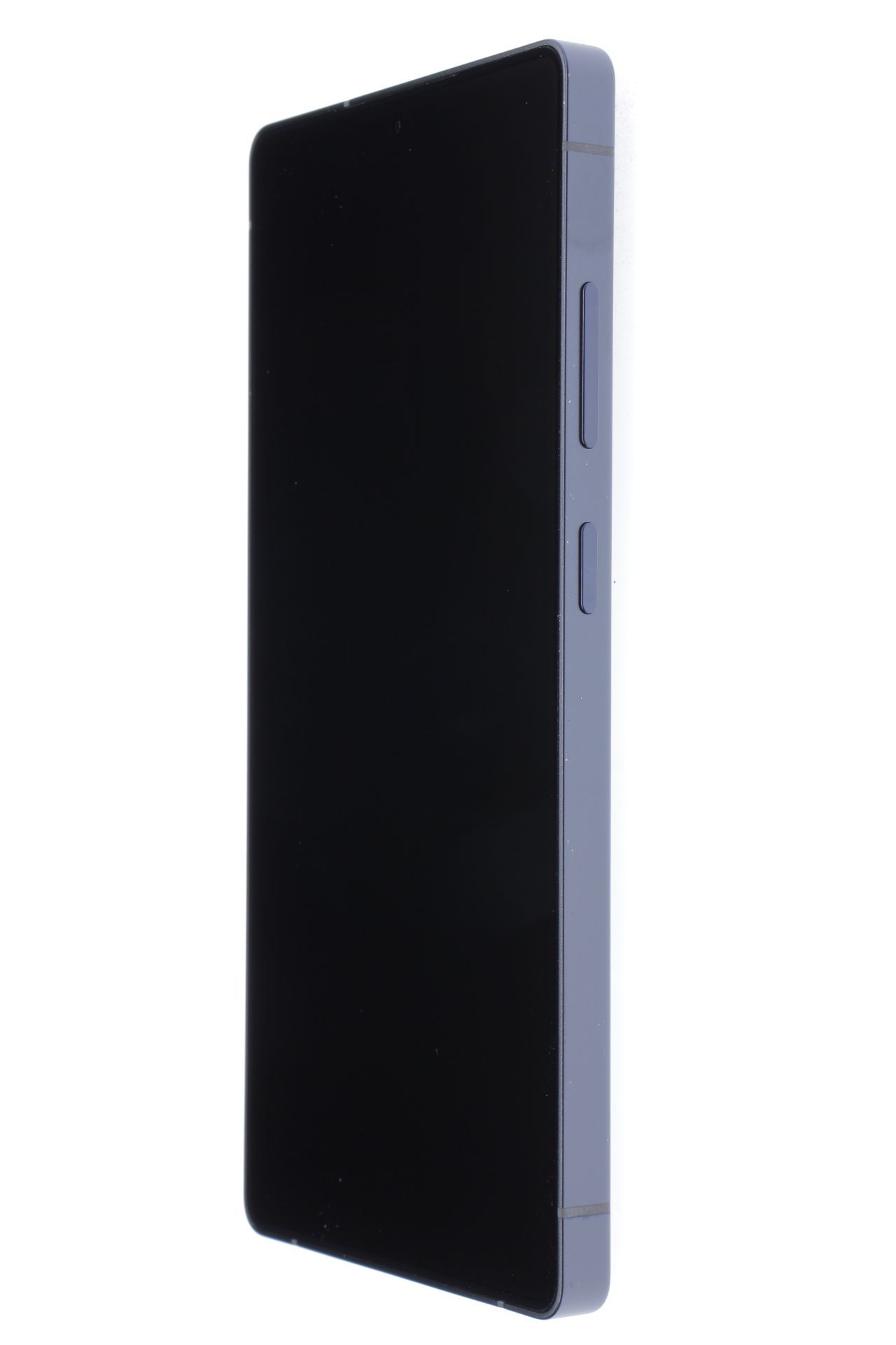 Samsung Galaxy S25 Ultra 5G Dual Sim 512 GB Titanium Jet Black - Σαν καινούργιο